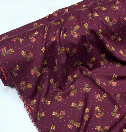 Türkmen fasonlar pombarh fasonlar Fasonlar 2025 fasonlar fason moda modalar Bezen bezen Türkmen fasonlar 2026 Türkmen fasonlar 2025 Türkmen fasonlar 2024 Türkmen fasonlar 2023 turkmenistan türkmenistan turkmen türkmen ashgabat  asgabat aşgabat balkan mary lebap dashoguz dasoguz daşoguz pombarh ponbarhat gulyupek gülýüpek stapel ştapel Gralan Çüýdeşen Abaýa Gadymy Krep Gurultaý 	Keteni Ýüpek Şifon Gipýur Lyon Welwet Atlas Kaşemir Streýç Suzana Ştapel Gülýüpek Pombarh Ýupka Gursakça Aksesuarlar Palto Penjek Okuw eşik Fata Sport eşik Uniforma Nakidka Öýme Şarf kompýuter ýaka ýaglyk Arenda köýnek 2nji el köýnek Taýyn köýnek Matalar Milli lybas milli lybaslar Toý köýnek Toý köýnekler toy koynek toy koynekler gundelik koynekler Gündelik	 
 köýnekler fata koynek Modern taze fason Eskiz koynektm turkmenkoynek türkmenkoynek fason moda moda fasonlar Iş eşik el iş	sada	ýakaly ýakasyz	keşdeli biserli	ýeňli giň nagyşly ýüregi açyk stoýka ýaka ýanly kombinasiýa 	zerli üsti aşak guşakly seçekli gysga ýeňli Ştapel