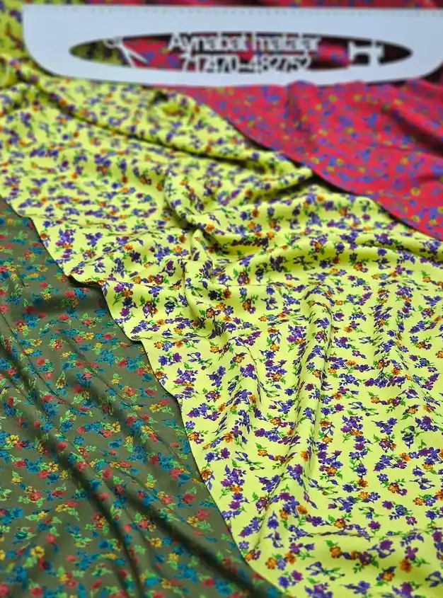 Türkmen fasonlar pombarh fasonlar Fasonlar 2025 fasonlar fason moda modalar Bezen bezen Türkmen fasonlar 2026 Türkmen fasonlar 2025 Türkmen fasonlar 2024 Türkmen fasonlar 2023 turkmenistan türkmenistan turkmen türkmen ashgabat  asgabat aşgabat balkan mary lebap dashoguz dasoguz daşoguz pombarh ponbarhat gulyupek gülýüpek stapel ştapel Gralan Çüýdeşen Abaýa Gadymy Krep Gurultaý 	Keteni Ýüpek Şifon Gipýur Lyon Welwet Atlas Kaşemir Streýç Suzana Ştapel Gülýüpek Pombarh Ýupka Gursakça Aksesuarlar Palto Penjek Okuw eşik Fata Sport eşik Uniforma Nakidka Öýme Şarf kompýuter ýaka ýaglyk Arenda köýnek 2nji el köýnek Taýyn köýnek Matalar Milli lybas milli lybaslar Toý köýnek Toý köýnekler toy koynek toy koynekler gundelik koynekler Gündelik	 
 köýnekler fata koynek Modern taze fason Eskiz koynektm turkmenkoynek türkmenkoynek fason moda moda fasonlar Iş eşik el iş	sada	ýakaly ýakasyz	keşdeli biserli	ýeňli giň nagyşly ýüregi açyk stoýka ýaka ýanly kombinasiýa 	zerli üsti aşak guşakly seçekli gysga ýeňli Ştapel   12-16, 17-25, 26-35, 35+  yaz, tomus, guyz, gysh