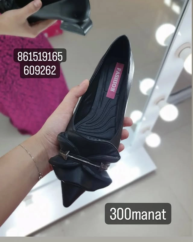 Türkmen fasonlar pombarh fasonlar Fasonlar 2025 fasonlar fason moda modalar Bezen bezen Türkmen fasonlar 2026 Türkmen fasonlar 2025 Türkmen fasonlar 2024 Türkmen fasonlar 2023 turkmenistan türkmenistan turkmen türkmen ashgabat  asgabat aşgabat balkan mary lebap dashoguz dasoguz daşoguz pombarh ponbarhat gulyupek gülýüpek stapel ştapel Gralan Çüýdeşen Abaýa Gadymy Krep Gurultaý 	Keteni Ýüpek Şifon Gipýur Lyon Welwet Atlas Kaşemir Streýç Suzana Ştapel Gülýüpek Pombarh Ýupka Gursakça Aksesuarlar Palto Penjek Okuw eşik Fata Sport eşik Uniforma Nakidka Öýme Şarf kompýuter ýaka ýaglyk Arenda köýnek 2nji el köýnek Taýyn köýnek Matalar Milli lybas milli lybaslar Toý köýnek Toý köýnekler toy koynek toy koynekler gundelik koynekler Gündelik	 
 köýnekler fata koynek Modern taze fason Eskiz koynektm turkmenkoynek türkmenkoynek fason moda moda fasonlar Iş eşik el iş	sada	ýakaly ýakasyz	keşdeli biserli	ýeňli giň nagyşly ýüregi açyk stoýka ýaka ýanly kombinasiýa 	zerli üsti aşak guşakly seçekli gysga ýeňli 