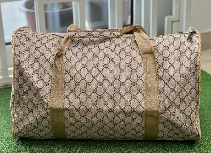 Türkmen fasonlar pombarh fasonlar Fasonlar 2025 fasonlar fason moda modalar Bezen bezen Türkmen fasonlar 2026 Türkmen fasonlar 2025 Türkmen fasonlar 2024 Türkmen fasonlar 2023 turkmenistan türkmenistan turkmen türkmen ashgabat  asgabat aşgabat balkan mary lebap dashoguz dasoguz daşoguz pombarh ponbarhat gulyupek gülýüpek stapel ştapel Gralan Çüýdeşen Abaýa Gadymy Krep Gurultaý 	Keteni Ýüpek Şifon Gipýur Lyon Welwet Atlas Kaşemir Streýç Suzana Ştapel Gülýüpek Pombarh Ýupka Gursakça Aksesuarlar Palto Penjek Okuw eşik Fata Sport eşik Uniforma Nakidka Öýme Şarf kompýuter ýaka ýaglyk Arenda köýnek 2nji el köýnek Taýyn köýnek Matalar Milli lybas milli lybaslar Toý köýnek Toý köýnekler toy koynek toy koynekler gundelik koynekler Gündelik	 
 köýnekler fata koynek Modern taze fason Eskiz koynektm turkmenkoynek türkmenkoynek fason moda moda fasonlar Iş eşik el iş	sada	ýakaly ýakasyz	keşdeli biserli	ýeňli giň nagyşly ýüregi açyk stoýka ýaka ýanly kombinasiýa 	zerli üsti aşak guşakly seçekli gysga ýeňli Gara, Bežewyý  Sumka