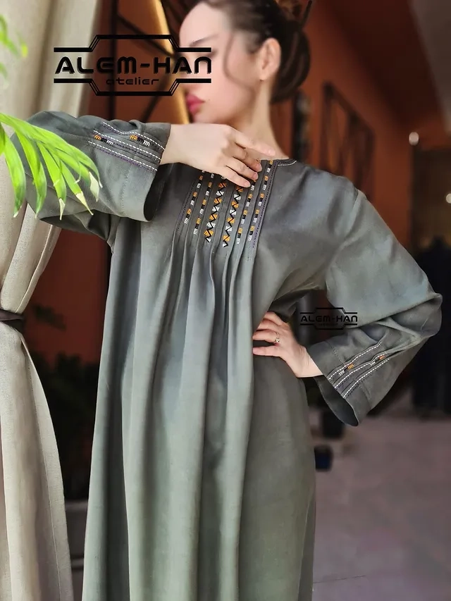 Türkmen fasonlar pombarh fasonlar Fasonlar 2025 fasonlar fason moda modalar Bezen bezen Türkmen fasonlar 2026 Türkmen fasonlar 2025 Türkmen fasonlar 2024 Türkmen fasonlar 2023 turkmenistan türkmenistan turkmen türkmen ashgabat  asgabat aşgabat balkan mary lebap dashoguz dasoguz daşoguz pombarh ponbarhat gulyupek gülýüpek stapel ştapel Gralan Çüýdeşen Abaýa Gadymy Krep Gurultaý 	Keteni Ýüpek Şifon Gipýur Lyon Welwet Atlas Kaşemir Streýç Suzana Ştapel Gülýüpek Pombarh Ýupka Gursakça Aksesuarlar Palto Penjek Okuw eşik Fata Sport eşik Uniforma Nakidka Öýme Şarf kompýuter ýaka ýaglyk Arenda köýnek 2nji el köýnek Taýyn köýnek Matalar Milli lybas milli lybaslar Toý köýnek Toý köýnekler toy koynek toy koynekler gundelik koynekler Gündelik	 
 köýnekler fata koynek Modern taze fason Eskiz koynektm turkmenkoynek türkmenkoynek fason moda moda fasonlar Iş eşik el iş	sada	ýakaly ýakasyz	keşdeli biserli	ýeňli giň nagyşly ýüregi açyk stoýka ýaka ýanly kombinasiýa 	zerli üsti aşak guşakly seçekli gysga ýeňli 