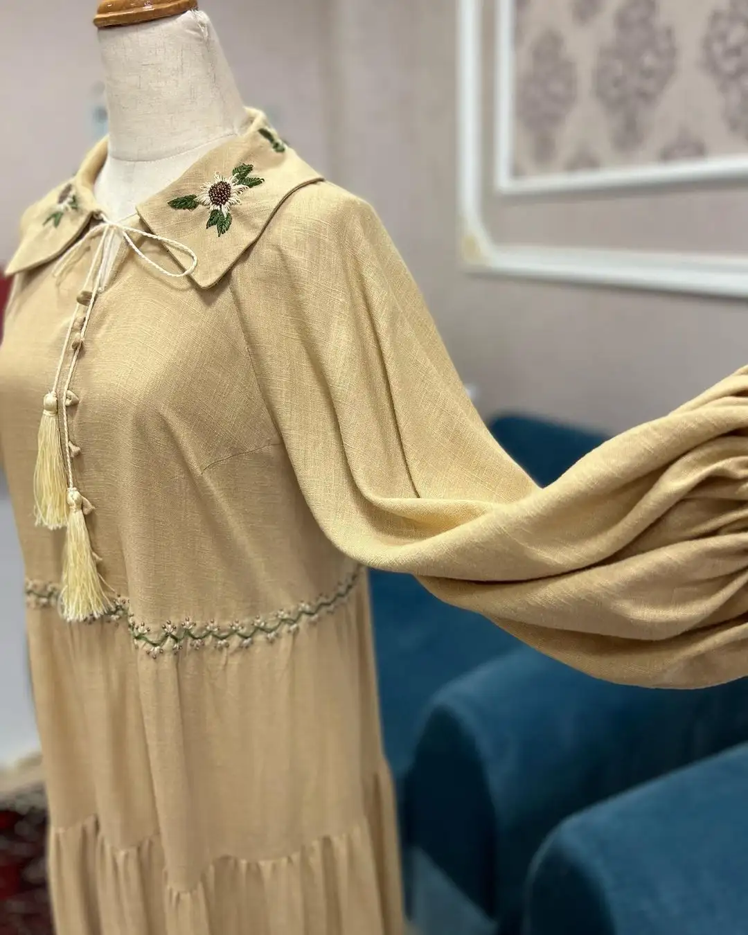 Türkmen fasonlar pombarh fasonlar Fasonlar 2025 fasonlar fason moda modalar Bezen bezen Türkmen fasonlar 2026 Türkmen fasonlar 2025 Türkmen fasonlar 2024 Türkmen fasonlar 2023 turkmenistan türkmenistan turkmen türkmen ashgabat  asgabat aşgabat balkan mary lebap dashoguz dasoguz daşoguz pombarh ponbarhat gulyupek gülýüpek stapel ştapel Gralan Çüýdeşen Abaýa Gadymy Krep Gurultaý 	Keteni Ýüpek Şifon Gipýur Lyon Welwet Atlas Kaşemir Streýç Suzana Ştapel Gülýüpek Pombarh Ýupka Gursakça Aksesuarlar Palto Penjek Okuw eşik Fata Sport eşik Uniforma Nakidka Öýme Şarf kompýuter ýaka ýaglyk Arenda köýnek 2nji el köýnek Taýyn köýnek Matalar Milli lybas milli lybaslar Toý köýnek Toý köýnekler toy koynek toy koynekler gundelik koynekler Gündelik	 
 köýnekler fata koynek Modern taze fason Eskiz koynektm turkmenkoynek türkmenkoynek fason moda moda fasonlar Iş eşik el iş	sada	ýakaly ýakasyz	keşdeli biserli	ýeňli giň nagyşly ýüregi açyk stoýka ýaka ýanly kombinasiýa 	zerli üsti aşak guşakly seçekli gysga ýeňli Lyon  el iş, sada