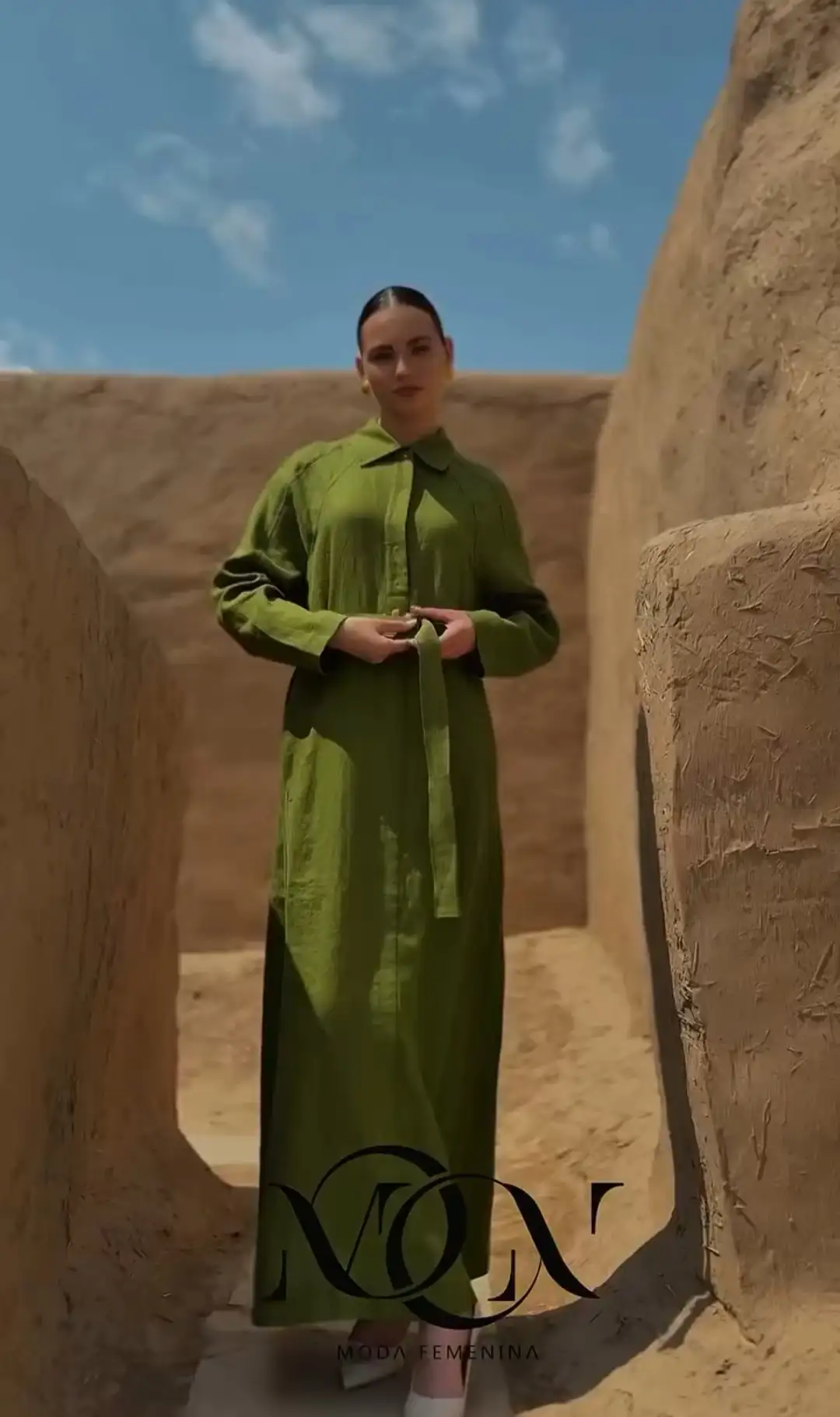 Türkmen fasonlar pombarh fasonlar Fasonlar 2025 fasonlar fason moda modalar Bezen bezen Türkmen fasonlar 2026 Türkmen fasonlar 2025 Türkmen fasonlar 2024 Türkmen fasonlar 2023 turkmenistan türkmenistan turkmen türkmen ashgabat  asgabat aşgabat balkan mary lebap dashoguz dasoguz daşoguz pombarh ponbarhat gulyupek gülýüpek stapel ştapel Gralan Çüýdeşen Abaýa Gadymy Krep Gurultaý 	Keteni Ýüpek Şifon Gipýur Lyon Welwet Atlas Kaşemir Streýç Suzana Ştapel Gülýüpek Pombarh Ýupka Gursakça Aksesuarlar Palto Penjek Okuw eşik Fata Sport eşik Uniforma Nakidka Öýme Şarf kompýuter ýaka ýaglyk Arenda köýnek 2nji el köýnek Taýyn köýnek Matalar Milli lybas milli lybaslar Toý köýnek Toý köýnekler toy koynek toy koynekler gundelik koynekler Gündelik	 
 köýnekler fata koynek Modern taze fason Eskiz koynektm turkmenkoynek türkmenkoynek fason moda moda fasonlar Iş eşik el iş	sada	ýakaly ýakasyz	keşdeli biserli	ýeňli giň nagyşly ýüregi açyk stoýka ýaka ýanly kombinasiýa 	zerli üsti aşak guşakly seçekli gysga ýeňli Modern el iş, ýakasyz, ýeňli, giň, stoýka ýaka 17-25, 26-35 Haki yaz, tomus, guyz