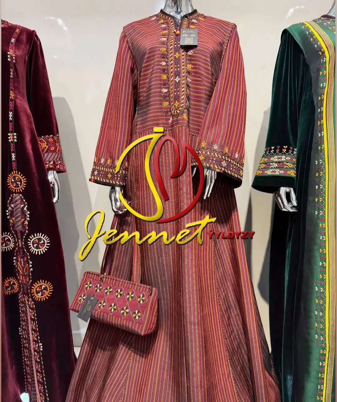 Türkmen fasonlar pombarh fasonlar Fasonlar 2025 fasonlar fason moda modalar Bezen bezen Türkmen fasonlar 2026 Türkmen fasonlar 2025 Türkmen fasonlar 2024 Türkmen fasonlar 2023 turkmenistan türkmenistan turkmen türkmen ashgabat  asgabat aşgabat balkan mary lebap dashoguz dasoguz daşoguz pombarh ponbarhat gulyupek gülýüpek stapel ştapel Gralan Çüýdeşen Abaýa Gadymy Krep Gurultaý 	Keteni Ýüpek Şifon Gipýur Lyon Welwet Atlas Kaşemir Streýç Suzana Ştapel Gülýüpek Pombarh Ýupka Gursakça Aksesuarlar Palto Penjek Okuw eşik Fata Sport eşik Uniforma Nakidka Öýme Şarf kompýuter ýaka ýaglyk Arenda köýnek 2nji el köýnek Taýyn köýnek Matalar Milli lybas milli lybaslar Toý köýnek Toý köýnekler toy koynek toy koynekler gundelik koynekler Gündelik	 
 köýnekler fata koynek Modern taze fason Eskiz koynektm turkmenkoynek türkmenkoynek fason moda moda fasonlar Iş eşik el iş	sada	ýakaly ýakasyz	keşdeli biserli	ýeňli giň nagyşly ýüregi açyk stoýka ýaka ýanly kombinasiýa 	zerli üsti aşak guşakly seçekli gysga ýeňli 