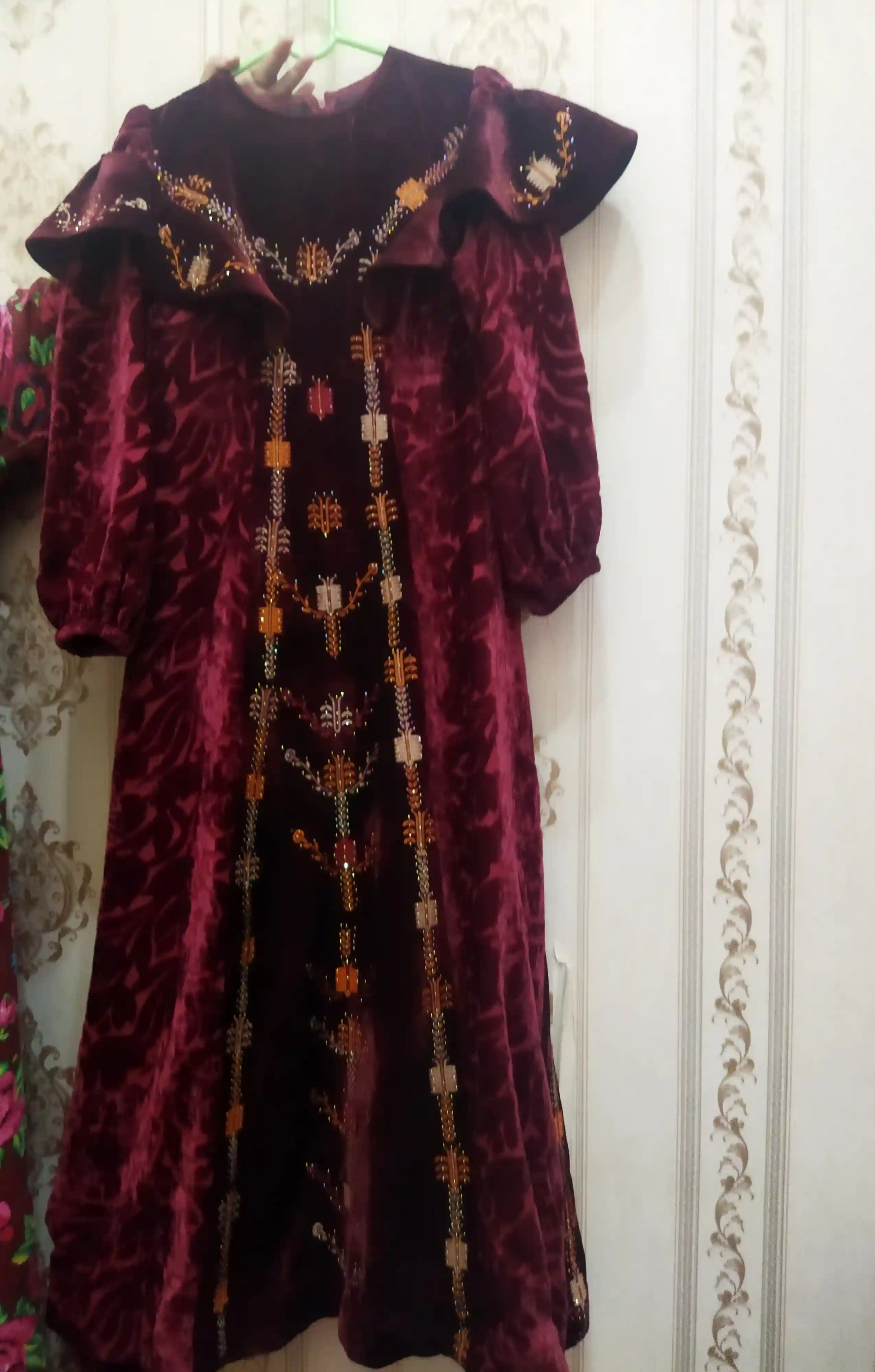 Türkmen fasonlar pombarh fasonlar Fasonlar 2025 fasonlar fason moda modalar Bezen bezen Türkmen fasonlar 2026 Türkmen fasonlar 2025 Türkmen fasonlar 2024 Türkmen fasonlar 2023 turkmenistan türkmenistan turkmen türkmen ashgabat  asgabat aşgabat balkan mary lebap dashoguz dasoguz daşoguz pombarh ponbarhat gulyupek gülýüpek stapel ştapel Gralan Çüýdeşen Abaýa Gadymy Krep Gurultaý 	Keteni Ýüpek Şifon Gipýur Lyon Welwet Atlas Kaşemir Streýç Suzana Ştapel Gülýüpek Pombarh Ýupka Gursakça Aksesuarlar Palto Penjek Okuw eşik Fata Sport eşik Uniforma Nakidka Öýme Şarf kompýuter ýaka ýaglyk Arenda köýnek 2nji el köýnek Taýyn köýnek Matalar Milli lybas milli lybaslar Toý köýnek Toý köýnekler toy koynek toy koynekler gundelik koynekler Gündelik	 
 köýnekler fata koynek Modern taze fason Eskiz koynektm turkmenkoynek türkmenkoynek fason moda moda fasonlar Iş eşik el iş	sada	ýakaly ýakasyz	keşdeli biserli	ýeňli giň nagyşly ýüregi açyk stoýka ýaka ýanly kombinasiýa 	zerli üsti aşak guşakly seçekli gysga ýeňli Panbarhat (Pombarh) Toý köýnek kompýuter ýaka 17-25 Goýy-gyzyl  2nji el