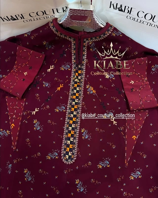 Türkmen fasonlar pombarh fasonlar Fasonlar 2025 fasonlar fason moda modalar Bezen bezen Türkmen fasonlar 2026 Türkmen fasonlar 2025 Türkmen fasonlar 2024 Türkmen fasonlar 2023 turkmenistan türkmenistan turkmen türkmen ashgabat  asgabat aşgabat balkan mary lebap dashoguz dasoguz daşoguz pombarh ponbarhat gulyupek gülýüpek stapel ştapel Gralan Çüýdeşen Abaýa Gadymy Krep Gurultaý 	Keteni Ýüpek Şifon Gipýur Lyon Welwet Atlas Kaşemir Streýç Suzana Ştapel Gülýüpek Pombarh Ýupka Gursakça Aksesuarlar Palto Penjek Okuw eşik Fata Sport eşik Uniforma Nakidka Öýme Şarf kompýuter ýaka ýaglyk Arenda köýnek 2nji el köýnek Taýyn köýnek Matalar Milli lybas milli lybaslar Toý köýnek Toý köýnekler toy koynek toy koynekler gundelik koynekler Gündelik	 
 köýnekler fata koynek Modern taze fason Eskiz koynektm turkmenkoynek türkmenkoynek fason moda moda fasonlar Iş eşik el iş	sada	ýakaly ýakasyz	keşdeli biserli	ýeňli giň nagyşly ýüregi açyk stoýka ýaka ýanly kombinasiýa 	zerli üsti aşak guşakly seçekli gysga ýeňli Ştapel Gündelik el iş, keşdeli, ýakaly, ýeňli, giň 17-25, 26-35 Goýy-gyzyl tomus, guyz