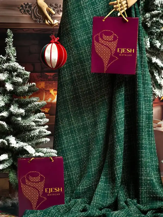 Türkmen fasonlar pombarh fasonlar Fasonlar 2025 fasonlar fason moda modalar Bezen bezen Türkmen fasonlar 2026 Türkmen fasonlar 2025 Türkmen fasonlar 2024 Türkmen fasonlar 2023 turkmenistan türkmenistan turkmen türkmen ashgabat  asgabat aşgabat balkan mary lebap dashoguz dasoguz daşoguz pombarh ponbarhat gulyupek gülýüpek stapel ştapel Gralan Çüýdeşen Abaýa Gadymy Krep Gurultaý 	Keteni Ýüpek Şifon Gipýur Lyon Welwet Atlas Kaşemir Streýç Suzana Ştapel Gülýüpek Pombarh Ýupka Gursakça Aksesuarlar Palto Penjek Okuw eşik Fata Sport eşik Uniforma Nakidka Öýme Şarf kompýuter ýaka ýaglyk Arenda köýnek 2nji el köýnek Taýyn köýnek Matalar Milli lybas milli lybaslar Toý köýnek Toý köýnekler toy koynek toy koynekler gundelik koynekler Gündelik	 
 köýnekler fata koynek Modern taze fason Eskiz koynektm turkmenkoynek türkmenkoynek fason moda moda fasonlar Iş eşik el iş	sada	ýakaly ýakasyz	keşdeli biserli	ýeňli giň nagyşly ýüregi açyk stoýka ýaka ýanly kombinasiýa 	zerli üsti aşak guşakly seçekli gysga ýeňli 