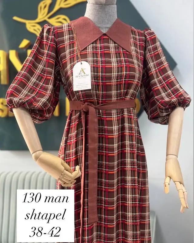 Türkmen fasonlar pombarh fasonlar Fasonlar 2025 fasonlar fason moda modalar Bezen bezen Türkmen fasonlar 2026 Türkmen fasonlar 2025 Türkmen fasonlar 2024 Türkmen fasonlar 2023 turkmenistan türkmenistan turkmen türkmen ashgabat  asgabat aşgabat balkan mary lebap dashoguz dasoguz daşoguz pombarh ponbarhat gulyupek gülýüpek stapel ştapel Gralan Çüýdeşen Abaýa Gadymy Krep Gurultaý 	Keteni Ýüpek Şifon Gipýur Lyon Welwet Atlas Kaşemir Streýç Suzana Ştapel Gülýüpek Pombarh Ýupka Gursakça Aksesuarlar Palto Penjek Okuw eşik Fata Sport eşik Uniforma Nakidka Öýme Şarf kompýuter ýaka ýaglyk Arenda köýnek 2nji el köýnek Taýyn köýnek Matalar Milli lybas milli lybaslar Toý köýnek Toý köýnekler toy koynek toy koynekler gundelik koynekler Gündelik	 
 köýnekler fata koynek Modern taze fason Eskiz koynektm turkmenkoynek türkmenkoynek fason moda moda fasonlar Iş eşik el iş	sada	ýakaly ýakasyz	keşdeli biserli	ýeňli giň nagyşly ýüregi açyk stoýka ýaka ýanly kombinasiýa 	zerli üsti aşak guşakly seçekli gysga ýeňli Ştapel Gündelik el iş, ýakasyz, ýeňli, giň, guşakly, stoýka ýaka 26-35 Goýy-gyzyl tomus, guyz Taýyn köýnek