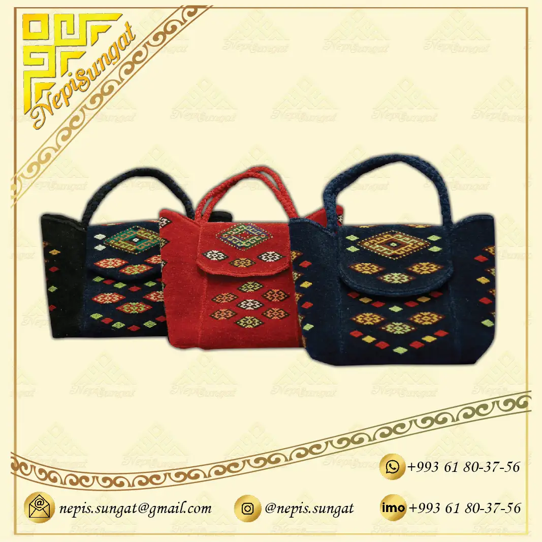 Türkmen fasonlar pombarh fasonlar Fasonlar 2025 fasonlar fason moda modalar Bezen bezen Türkmen fasonlar 2026 Türkmen fasonlar 2025 Türkmen fasonlar 2024 Türkmen fasonlar 2023 turkmenistan türkmenistan turkmen türkmen ashgabat  asgabat aşgabat balkan mary lebap dashoguz dasoguz daşoguz pombarh ponbarhat gulyupek gülýüpek stapel ştapel Gralan Çüýdeşen Abaýa Gadymy Krep Gurultaý 	Keteni Ýüpek Şifon Gipýur Lyon Welwet Atlas Kaşemir Streýç Suzana Ştapel Gülýüpek Pombarh Ýupka Gursakça Aksesuarlar Palto Penjek Okuw eşik Fata Sport eşik Uniforma Nakidka Öýme Şarf kompýuter ýaka ýaglyk Arenda köýnek 2nji el köýnek Taýyn köýnek Matalar Milli lybas milli lybaslar Toý köýnek Toý köýnekler toy koynek toy koynekler gundelik koynekler Gündelik	 
 köýnekler fata koynek Modern taze fason Eskiz koynektm turkmenkoynek türkmenkoynek fason moda moda fasonlar Iş eşik el iş	sada	ýakaly ýakasyz	keşdeli biserli	ýeňli giň nagyşly ýüregi açyk stoýka ýaka ýanly kombinasiýa 	zerli üsti aşak guşakly seçekli gysga ýeňli Ýüň Gündelik el iş, nagyşly 26-35, 35+ Gara, Gyzyl, Goýy-gök yaz, tomus, guyz, gysh