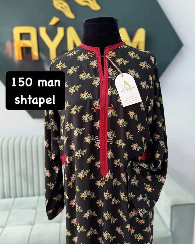 Türkmen fasonlar pombarh fasonlar Fasonlar 2025 fasonlar fason moda modalar Bezen bezen Türkmen fasonlar 2026 Türkmen fasonlar 2025 Türkmen fasonlar 2024 Türkmen fasonlar 2023 turkmenistan türkmenistan turkmen türkmen ashgabat  asgabat aşgabat balkan mary lebap dashoguz dasoguz daşoguz pombarh ponbarhat gulyupek gülýüpek stapel ştapel Gralan Çüýdeşen Abaýa Gadymy Krep Gurultaý 	Keteni Ýüpek Şifon Gipýur Lyon Welwet Atlas Kaşemir Streýç Suzana Ştapel Gülýüpek Pombarh Ýupka Gursakça Aksesuarlar Palto Penjek Okuw eşik Fata Sport eşik Uniforma Nakidka Öýme Şarf kompýuter ýaka ýaglyk Arenda köýnek 2nji el köýnek Taýyn köýnek Matalar Milli lybas milli lybaslar Toý köýnek Toý köýnekler toy koynek toy koynekler gundelik koynekler Gündelik	 
 köýnekler fata koynek Modern taze fason Eskiz koynektm turkmenkoynek türkmenkoynek fason moda moda fasonlar Iş eşik el iş	sada	ýakaly ýakasyz	keşdeli biserli	ýeňli giň nagyşly ýüregi açyk stoýka ýaka ýanly kombinasiýa 	zerli üsti aşak guşakly seçekli gysga ýeňli Ştapel Gündelik, Iş eşik el iş, ýakaly, ýeňli, giň 17-25, 26-35 Goýy-goňur tomus Taýyn köýnek