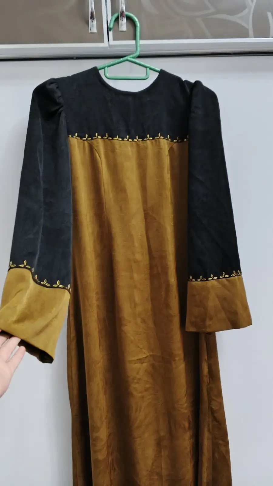 Türkmen fasonlar pombarh fasonlar Fasonlar 2025 fasonlar fason moda modalar Bezen bezen Türkmen fasonlar 2026 Türkmen fasonlar 2025 Türkmen fasonlar 2024 Türkmen fasonlar 2023 turkmenistan türkmenistan turkmen türkmen ashgabat  asgabat aşgabat balkan mary lebap dashoguz dasoguz daşoguz pombarh ponbarhat gulyupek gülýüpek stapel ştapel Gralan Çüýdeşen Abaýa Gadymy Krep Gurultaý 	Keteni Ýüpek Şifon Gipýur Lyon Welwet Atlas Kaşemir Streýç Suzana Ştapel Gülýüpek Pombarh Ýupka Gursakça Aksesuarlar Palto Penjek Okuw eşik Fata Sport eşik Uniforma Nakidka Öýme Şarf kompýuter ýaka ýaglyk Arenda köýnek 2nji el köýnek Taýyn köýnek Matalar Milli lybas milli lybaslar Toý köýnek Toý köýnekler toy koynek toy koynekler gundelik koynekler Gündelik	 
 köýnekler fata koynek Modern taze fason Eskiz koynektm turkmenkoynek türkmenkoynek fason moda moda fasonlar Iş eşik el iş	sada	ýakaly ýakasyz	keşdeli biserli	ýeňli giň nagyşly ýüregi açyk stoýka ýaka ýanly kombinasiýa 	zerli üsti aşak guşakly seçekli gysga ýeňli 