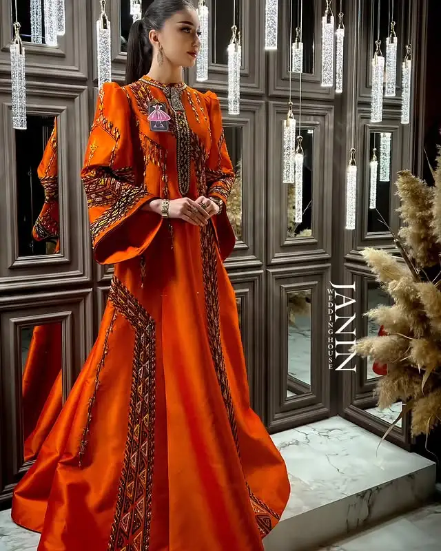 Türkmen fasonlar pombarh fasonlar Fasonlar 2025 fasonlar fason moda modalar Bezen bezen Türkmen fasonlar 2026 Türkmen fasonlar 2025 Türkmen fasonlar 2024 Türkmen fasonlar 2023 turkmenistan türkmenistan turkmen türkmen ashgabat  asgabat aşgabat balkan mary lebap dashoguz dasoguz daşoguz pombarh ponbarhat gulyupek gülýüpek stapel ştapel Gralan Çüýdeşen Abaýa Gadymy Krep Gurultaý 	Keteni Ýüpek Şifon Gipýur Lyon Welwet Atlas Kaşemir Streýç Suzana Ştapel Gülýüpek Pombarh Ýupka Gursakça Aksesuarlar Palto Penjek Okuw eşik Fata Sport eşik Uniforma Nakidka Öýme Şarf kompýuter ýaka ýaglyk Arenda köýnek 2nji el köýnek Taýyn köýnek Matalar Milli lybas milli lybaslar Toý köýnek Toý köýnekler toy koynek toy koynekler gundelik koynekler Gündelik	 
 köýnekler fata koynek Modern taze fason Eskiz koynektm turkmenkoynek türkmenkoynek fason moda moda fasonlar Iş eşik el iş	sada	ýakaly ýakasyz	keşdeli biserli	ýeňli giň nagyşly ýüregi açyk stoýka ýaka ýanly kombinasiýa 	zerli üsti aşak guşakly seçekli gysga ýeňli Keteni, Ýüpek Toý köýnek, Milli lybas el iş, keşdeli, ýakaly, ýeňli 17-25, 26-35 Mämişi yaz, tomus, guyz, gysh