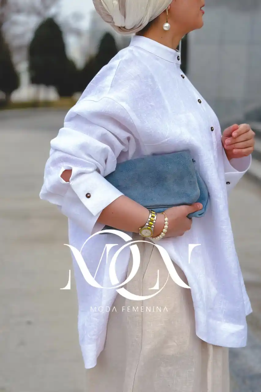 Türkmen fasonlar pombarh fasonlar Fasonlar 2025 fasonlar fason moda modalar Bezen bezen Türkmen fasonlar 2026 Türkmen fasonlar 2025 Türkmen fasonlar 2024 Türkmen fasonlar 2023 turkmenistan türkmenistan turkmen türkmen ashgabat  asgabat aşgabat balkan mary lebap dashoguz dasoguz daşoguz pombarh ponbarhat gulyupek gülýüpek stapel ştapel Gralan Çüýdeşen Abaýa Gadymy Krep Gurultaý 	Keteni Ýüpek Şifon Gipýur Lyon Welwet Atlas Kaşemir Streýç Suzana Ştapel Gülýüpek Pombarh Ýupka Gursakça Aksesuarlar Palto Penjek Okuw eşik Fata Sport eşik Uniforma Nakidka Öýme Şarf kompýuter ýaka ýaglyk Arenda köýnek 2nji el köýnek Taýyn köýnek Matalar Milli lybas milli lybaslar Toý köýnek Toý köýnekler toy koynek toy koynekler gundelik koynekler Gündelik	 
 köýnekler fata koynek Modern taze fason Eskiz koynektm turkmenkoynek türkmenkoynek fason moda moda fasonlar Iş eşik el iş	sada	ýakaly ýakasyz	keşdeli biserli	ýeňli giň nagyşly ýüregi açyk stoýka ýaka ýanly kombinasiýa 	zerli üsti aşak guşakly seçekli gysga ýeňli Gündelik, Modern ýeňli, giň, kombinasiýa, üsti aşak 12-16, 17-25, 26-35 Ak, Bežewyý yaz, tomus, guyz