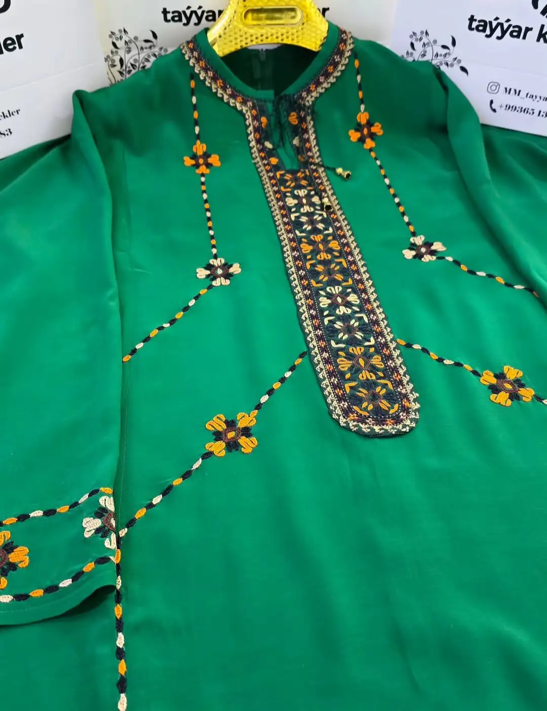 Türkmen fasonlar pombarh fasonlar Fasonlar 2025 fasonlar fason moda modalar Bezen bezen Türkmen fasonlar 2026 Türkmen fasonlar 2025 Türkmen fasonlar 2024 Türkmen fasonlar 2023 turkmenistan türkmenistan turkmen türkmen ashgabat  asgabat aşgabat balkan mary lebap dashoguz dasoguz daşoguz pombarh ponbarhat gulyupek gülýüpek stapel ştapel Gralan Çüýdeşen Abaýa Gadymy Krep Gurultaý 	Keteni Ýüpek Şifon Gipýur Lyon Welwet Atlas Kaşemir Streýç Suzana Ştapel Gülýüpek Pombarh Ýupka Gursakça Aksesuarlar Palto Penjek Okuw eşik Fata Sport eşik Uniforma Nakidka Öýme Şarf kompýuter ýaka ýaglyk Arenda köýnek 2nji el köýnek Taýyn köýnek Matalar Milli lybas milli lybaslar Toý köýnek Toý köýnekler toy koynek toy koynekler gundelik koynekler Gündelik	 
 köýnekler fata koynek Modern taze fason Eskiz koynektm turkmenkoynek türkmenkoynek fason moda moda fasonlar Iş eşik el iş	sada	ýakaly ýakasyz	keşdeli biserli	ýeňli giň nagyşly ýüregi açyk stoýka ýaka ýanly kombinasiýa 	zerli üsti aşak guşakly seçekli gysga ýeňli 