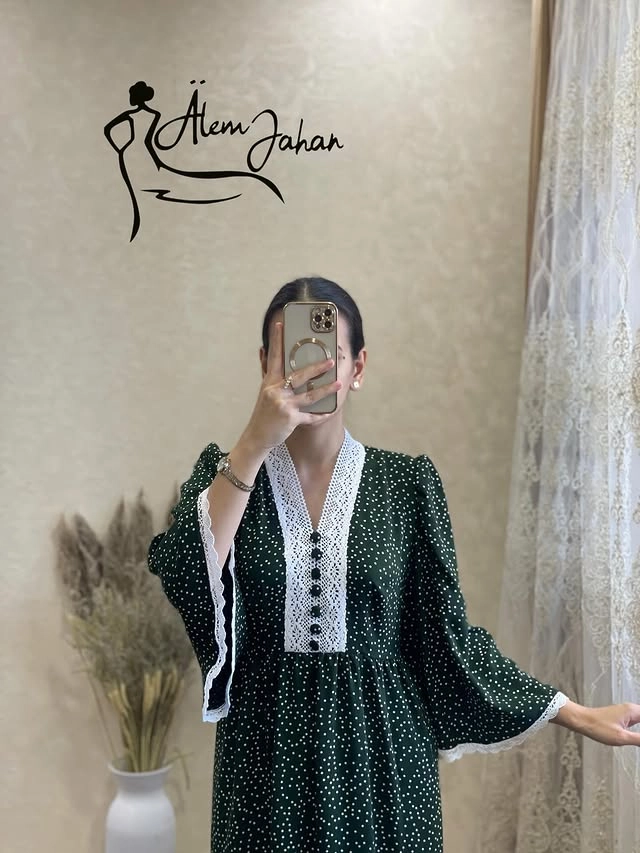 Türkmen fasonlar pombarh fasonlar Fasonlar 2025 fasonlar fason moda modalar Bezen bezen Türkmen fasonlar 2026 Türkmen fasonlar 2025 Türkmen fasonlar 2024 Türkmen fasonlar 2023 turkmenistan türkmenistan turkmen türkmen ashgabat  asgabat aşgabat balkan mary lebap dashoguz dasoguz daşoguz pombarh ponbarhat gulyupek gülýüpek stapel ştapel Gralan Çüýdeşen Abaýa Gadymy Krep Gurultaý 	Keteni Ýüpek Şifon Gipýur Lyon Welwet Atlas Kaşemir Streýç Suzana Ştapel Gülýüpek Pombarh Ýupka Gursakça Aksesuarlar Palto Penjek Okuw eşik Fata Sport eşik Uniforma Nakidka Öýme Şarf kompýuter ýaka ýaglyk Arenda köýnek 2nji el köýnek Taýyn köýnek Matalar Milli lybas milli lybaslar Toý köýnek Toý köýnekler toy koynek toy koynekler gundelik koynekler Gündelik	 
 köýnekler fata koynek Modern taze fason Eskiz koynektm turkmenkoynek türkmenkoynek fason moda moda fasonlar Iş eşik el iş	sada	ýakaly ýakasyz	keşdeli biserli	ýeňli giň nagyşly ýüregi açyk stoýka ýaka ýanly kombinasiýa 	zerli üsti aşak guşakly seçekli gysga ýeňli Ştapel Gündelik sada, ýakasyz, gysga ýeňli, giň 12-16, 17-25, 26-35 Goýy-ýaşyl tomus