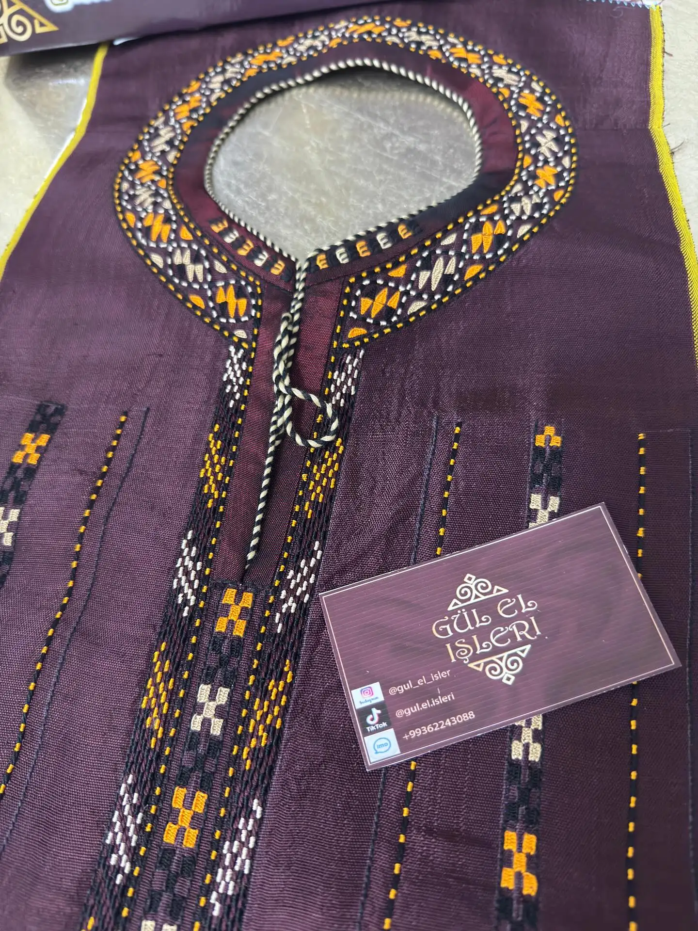 Türkmen fasonlar pombarh fasonlar Fasonlar 2025 fasonlar fason moda modalar Bezen bezen Türkmen fasonlar 2026 Türkmen fasonlar 2025 Türkmen fasonlar 2024 Türkmen fasonlar 2023 turkmenistan türkmenistan turkmen türkmen ashgabat  asgabat aşgabat balkan mary lebap dashoguz dasoguz daşoguz pombarh ponbarhat gulyupek gülýüpek stapel ştapel Gralan Çüýdeşen Abaýa Gadymy Krep Gurultaý 	Keteni Ýüpek Şifon Gipýur Lyon Welwet Atlas Kaşemir Streýç Suzana Ştapel Gülýüpek Pombarh Ýupka Gursakça Aksesuarlar Palto Penjek Okuw eşik Fata Sport eşik Uniforma Nakidka Öýme Şarf kompýuter ýaka ýaglyk Arenda köýnek 2nji el köýnek Taýyn köýnek Matalar Milli lybas milli lybaslar Toý köýnek Toý köýnekler toy koynek toy koynekler gundelik koynekler Gündelik	 
 köýnekler fata koynek Modern taze fason Eskiz koynektm turkmenkoynek türkmenkoynek fason moda moda fasonlar Iş eşik el iş	sada	ýakaly ýakasyz	keşdeli biserli	ýeňli giň nagyşly ýüregi açyk stoýka ýaka ýanly kombinasiýa 	zerli üsti aşak guşakly seçekli gysga ýeňli 