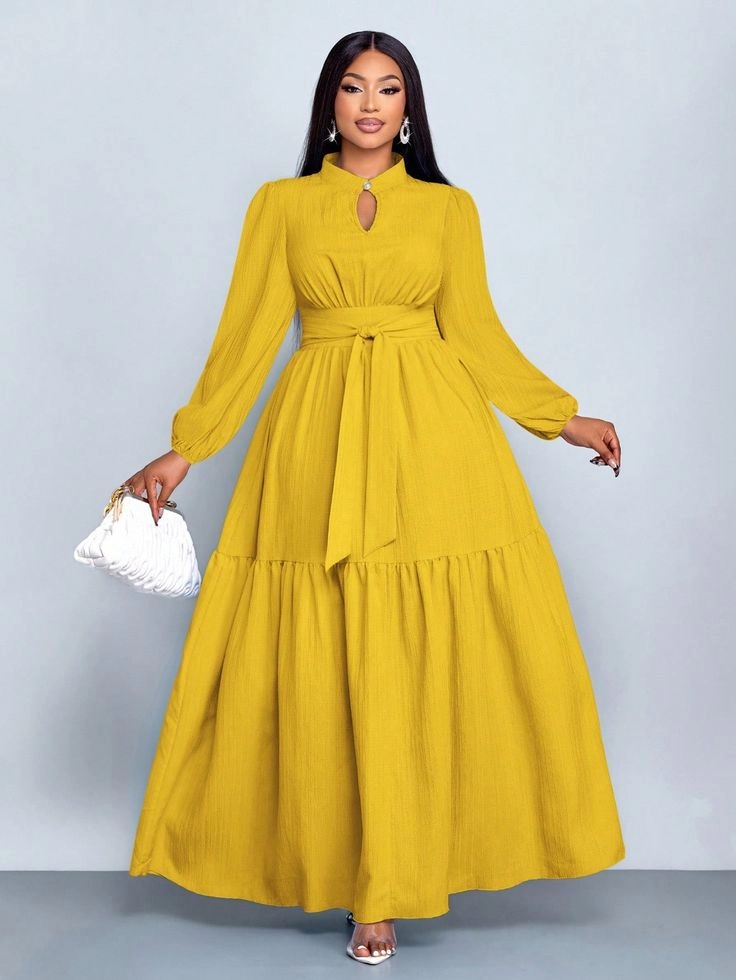 Türkmen fasonlar pombarh fasonlar Fasonlar 2025 fasonlar fason moda modalar Bezen bezen Türkmen fasonlar 2026 Türkmen fasonlar 2025 Türkmen fasonlar 2024 Türkmen fasonlar 2023 turkmenistan türkmenistan turkmen türkmen ashgabat  asgabat aşgabat balkan mary lebap dashoguz dasoguz daşoguz pombarh ponbarhat gulyupek gülýüpek stapel ştapel Gralan Çüýdeşen Abaýa Gadymy Krep Gurultaý 	Keteni Ýüpek Şifon Gipýur Lyon Welwet Atlas Kaşemir Streýç Suzana Ştapel Gülýüpek Pombarh Ýupka Gursakça Aksesuarlar Palto Penjek Okuw eşik Fata Sport eşik Uniforma Nakidka Öýme Şarf kompýuter ýaka ýaglyk Arenda köýnek 2nji el köýnek Taýyn köýnek Matalar Milli lybas milli lybaslar Toý köýnek Toý köýnekler toy koynek toy koynekler gundelik koynekler Gündelik	 
 köýnekler fata koynek Modern taze fason Eskiz koynektm turkmenkoynek türkmenkoynek fason moda moda fasonlar Iş eşik el iş	sada	ýakaly ýakasyz	keşdeli biserli	ýeňli giň nagyşly ýüregi açyk stoýka ýaka ýanly kombinasiýa 	zerli üsti aşak guşakly seçekli gysga ýeňli 