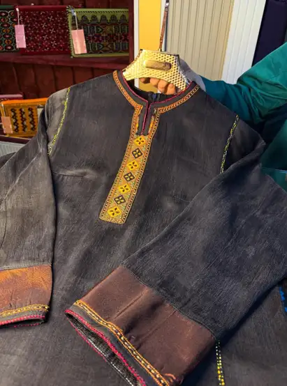 Türkmen fasonlar pombarh fasonlar Fasonlar 2025 fasonlar fason moda modalar Bezen bezen Türkmen fasonlar 2026 Türkmen fasonlar 2025 Türkmen fasonlar 2024 Türkmen fasonlar 2023 turkmenistan türkmenistan turkmen türkmen ashgabat  asgabat aşgabat balkan mary lebap dashoguz dasoguz daşoguz pombarh ponbarhat gulyupek gülýüpek stapel ştapel Gralan Çüýdeşen Abaýa Gadymy Krep Gurultaý 	Keteni Ýüpek Şifon Gipýur Lyon Welwet Atlas Kaşemir Streýç Suzana Ştapel Gülýüpek Pombarh Ýupka Gursakça Aksesuarlar Palto Penjek Okuw eşik Fata Sport eşik Uniforma Nakidka Öýme Şarf kompýuter ýaka ýaglyk Arenda köýnek 2nji el köýnek Taýyn köýnek Matalar Milli lybas milli lybaslar Toý köýnek Toý köýnekler toy koynek toy koynekler gundelik koynekler Gündelik	 
 köýnekler fata koynek Modern taze fason Eskiz koynektm turkmenkoynek türkmenkoynek fason moda moda fasonlar Iş eşik el iş	sada	ýakaly ýakasyz	keşdeli biserli	ýeňli giň nagyşly ýüregi açyk stoýka ýaka ýanly kombinasiýa 	zerli üsti aşak guşakly seçekli gysga ýeňli  