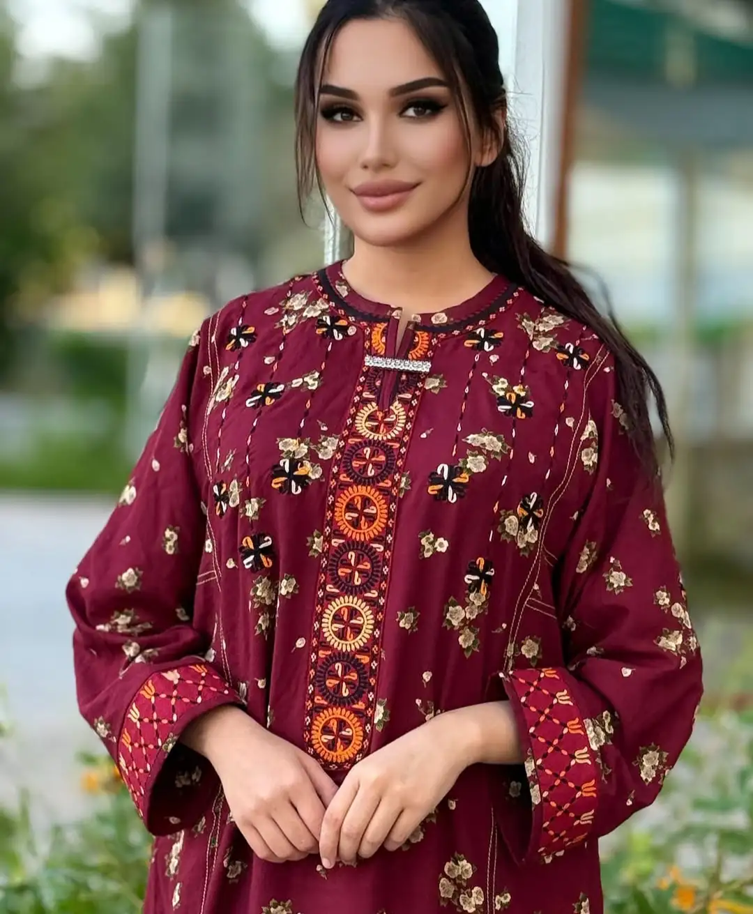 Türkmen fasonlar pombarh fasonlar Fasonlar 2025 fasonlar fason moda modalar Bezen bezen Türkmen fasonlar 2026 Türkmen fasonlar 2025 Türkmen fasonlar 2024 Türkmen fasonlar 2023 turkmenistan türkmenistan turkmen türkmen ashgabat  asgabat aşgabat balkan mary lebap dashoguz dasoguz daşoguz pombarh ponbarhat gulyupek gülýüpek stapel ştapel Gralan Çüýdeşen Abaýa Gadymy Krep Gurultaý 	Keteni Ýüpek Şifon Gipýur Lyon Welwet Atlas Kaşemir Streýç Suzana Ştapel Gülýüpek Pombarh Ýupka Gursakça Aksesuarlar Palto Penjek Okuw eşik Fata Sport eşik Uniforma Nakidka Öýme Şarf kompýuter ýaka ýaglyk Arenda köýnek 2nji el köýnek Taýyn köýnek Matalar Milli lybas milli lybaslar Toý köýnek Toý köýnekler toy koynek toy koynekler gundelik koynekler Gündelik	 
 köýnekler fata koynek Modern taze fason Eskiz koynektm turkmenkoynek türkmenkoynek fason moda moda fasonlar Iş eşik el iş	sada	ýakaly ýakasyz	keşdeli biserli	ýeňli giň nagyşly ýüregi açyk stoýka ýaka ýanly kombinasiýa 	zerli üsti aşak guşakly seçekli gysga ýeňli Ştapel Gündelik el iş, keşdeli, ýakaly, ýeňli, giň 17-25 Goýy-gyzyl tomus, guyz Taýyn köýnek