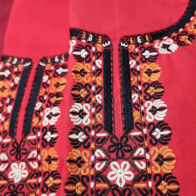 Türkmen fasonlar pombarh fasonlar Fasonlar 2025 fasonlar fason moda modalar Bezen bezen Türkmen fasonlar 2026 Türkmen fasonlar 2025 Türkmen fasonlar 2024 Türkmen fasonlar 2023 turkmenistan türkmenistan turkmen türkmen ashgabat  asgabat aşgabat balkan mary lebap dashoguz dasoguz daşoguz pombarh ponbarhat gulyupek gülýüpek stapel ştapel Gralan Çüýdeşen Abaýa Gadymy Krep Gurultaý 	Keteni Ýüpek Şifon Gipýur Lyon Welwet Atlas Kaşemir Streýç Suzana Ştapel Gülýüpek Pombarh Ýupka Gursakça Aksesuarlar Palto Penjek Okuw eşik Fata Sport eşik Uniforma Nakidka Öýme Şarf kompýuter ýaka ýaglyk Arenda köýnek 2nji el köýnek Taýyn köýnek Matalar Milli lybas milli lybaslar Toý köýnek Toý köýnekler toy koynek toy koynekler gundelik koynekler Gündelik	 
 köýnekler fata koynek Modern taze fason Eskiz koynektm turkmenkoynek türkmenkoynek fason moda moda fasonlar Iş eşik el iş	sada	ýakaly ýakasyz	keşdeli biserli	ýeňli giň nagyşly ýüregi açyk stoýka ýaka ýanly kombinasiýa 	zerli üsti aşak guşakly seçekli gysga ýeňli 