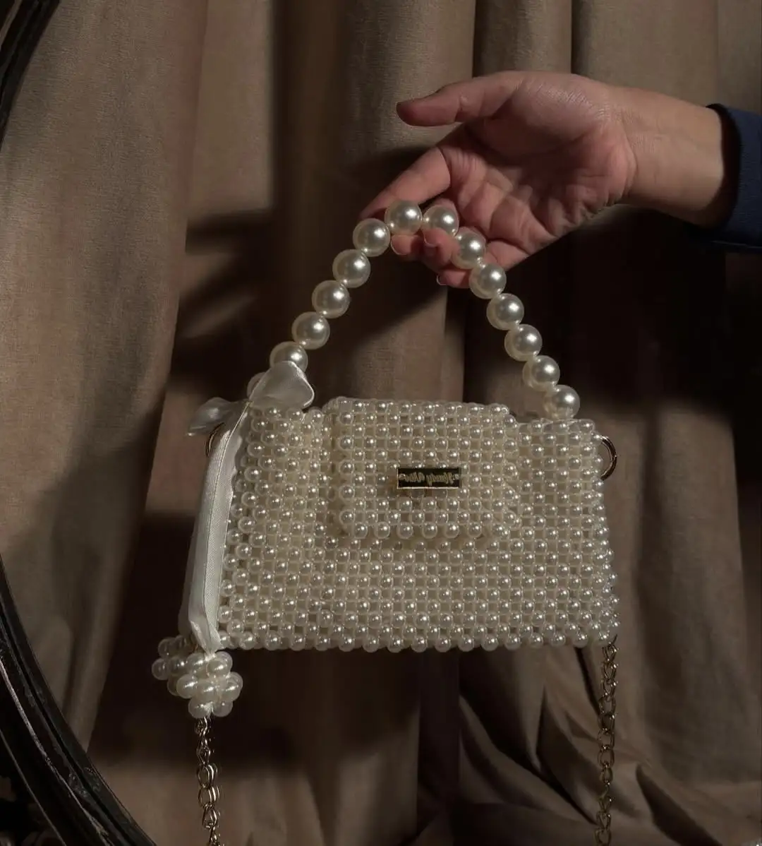 Türkmen fasonlar pombarh fasonlar Fasonlar 2025 fasonlar fason moda modalar Bezen bezen Türkmen fasonlar 2026 Türkmen fasonlar 2025 Türkmen fasonlar 2024 Türkmen fasonlar 2023 turkmenistan türkmenistan turkmen türkmen ashgabat  asgabat aşgabat balkan mary lebap dashoguz dasoguz daşoguz pombarh ponbarhat gulyupek gülýüpek stapel ştapel Gralan Çüýdeşen Abaýa Gadymy Krep Gurultaý 	Keteni Ýüpek Şifon Gipýur Lyon Welwet Atlas Kaşemir Streýç Suzana Ştapel Gülýüpek Pombarh Ýupka Gursakça Aksesuarlar Palto Penjek Okuw eşik Fata Sport eşik Uniforma Nakidka Öýme Şarf kompýuter ýaka ýaglyk Arenda köýnek 2nji el köýnek Taýyn köýnek Matalar Milli lybas milli lybaslar Toý köýnek Toý köýnekler toy koynek toy koynekler gundelik koynekler Gündelik	 
 köýnekler fata koynek Modern taze fason Eskiz koynektm turkmenkoynek türkmenkoynek fason moda moda fasonlar Iş eşik el iş	sada	ýakaly ýakasyz	keşdeli biserli	ýeňli giň nagyşly ýüregi açyk stoýka ýaka ýanly kombinasiýa 	zerli üsti aşak guşakly seçekli gysga ýeňli 