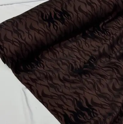 Türkmen fasonlar pombarh fasonlar Fasonlar 2025 fasonlar fason moda modalar Bezen bezen Türkmen fasonlar 2026 Türkmen fasonlar 2025 Türkmen fasonlar 2024 Türkmen fasonlar 2023 turkmenistan türkmenistan turkmen türkmen ashgabat  asgabat aşgabat balkan mary lebap dashoguz dasoguz daşoguz pombarh ponbarhat gulyupek gülýüpek stapel ştapel Gralan Çüýdeşen Abaýa Gadymy Krep Gurultaý 	Keteni Ýüpek Şifon Gipýur Lyon Welwet Atlas Kaşemir Streýç Suzana Ştapel Gülýüpek Pombarh Ýupka Gursakça Aksesuarlar Palto Penjek Okuw eşik Fata Sport eşik Uniforma Nakidka Öýme Şarf kompýuter ýaka ýaglyk Arenda köýnek 2nji el köýnek Taýyn köýnek Matalar Milli lybas milli lybaslar Toý köýnek Toý köýnekler toy koynek toy koynekler gundelik koynekler Gündelik	 
 köýnekler fata koynek Modern taze fason Eskiz koynektm turkmenkoynek türkmenkoynek fason moda moda fasonlar Iş eşik el iş	sada	ýakaly ýakasyz	keşdeli biserli	ýeňli giň nagyşly ýüregi açyk stoýka ýaka ýanly kombinasiýa 	zerli üsti aşak guşakly seçekli gysga ýeňli 