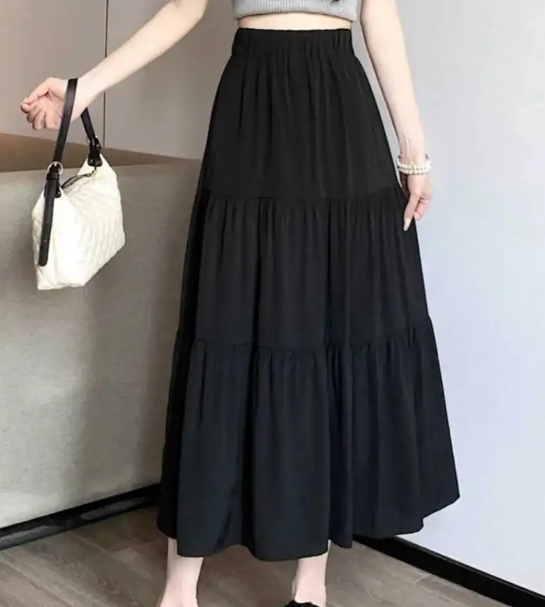 Türkmen fasonlar pombarh fasonlar Fasonlar 2025 fasonlar fason moda modalar Bezen bezen Türkmen fasonlar 2026 Türkmen fasonlar 2025 Türkmen fasonlar 2024 Türkmen fasonlar 2023 turkmenistan türkmenistan turkmen türkmen ashgabat  asgabat aşgabat balkan mary lebap dashoguz dasoguz daşoguz pombarh ponbarhat gulyupek gülýüpek stapel ştapel Gralan Çüýdeşen Abaýa Gadymy Krep Gurultaý 	Keteni Ýüpek Şifon Gipýur Lyon Welwet Atlas Kaşemir Streýç Suzana Ştapel Gülýüpek Pombarh Ýupka Gursakça Aksesuarlar Palto Penjek Okuw eşik Fata Sport eşik Uniforma Nakidka Öýme Şarf kompýuter ýaka ýaglyk Arenda köýnek 2nji el köýnek Taýyn köýnek Matalar Milli lybas milli lybaslar Toý köýnek Toý köýnekler toy koynek toy koynekler gundelik koynekler Gündelik	 
 köýnekler fata koynek Modern taze fason Eskiz koynektm turkmenkoynek türkmenkoynek fason moda moda fasonlar Iş eşik el iş	sada	ýakaly ýakasyz	keşdeli biserli	ýeňli giň nagyşly ýüregi açyk stoýka ýaka ýanly kombinasiýa 	zerli üsti aşak guşakly seçekli gysga ýeňli Gündelik  12-16, 17-25, 26-35 Gara, Ak yaz, tomus, guyz Ýupka