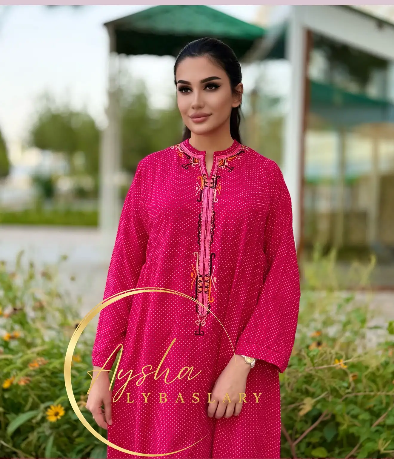 Türkmen fasonlar pombarh fasonlar Fasonlar 2025 fasonlar fason moda modalar Bezen bezen Türkmen fasonlar 2026 Türkmen fasonlar 2025 Türkmen fasonlar 2024 Türkmen fasonlar 2023 turkmenistan türkmenistan turkmen türkmen ashgabat  asgabat aşgabat balkan mary lebap dashoguz dasoguz daşoguz pombarh ponbarhat gulyupek gülýüpek stapel ştapel Gralan Çüýdeşen Abaýa Gadymy Krep Gurultaý 	Keteni Ýüpek Şifon Gipýur Lyon Welwet Atlas Kaşemir Streýç Suzana Ştapel Gülýüpek Pombarh Ýupka Gursakça Aksesuarlar Palto Penjek Okuw eşik Fata Sport eşik Uniforma Nakidka Öýme Şarf kompýuter ýaka ýaglyk Arenda köýnek 2nji el köýnek Taýyn köýnek Matalar Milli lybas milli lybaslar Toý köýnek Toý köýnekler toy koynek toy koynekler gundelik koynekler Gündelik	 
 köýnekler fata koynek Modern taze fason Eskiz koynektm turkmenkoynek türkmenkoynek fason moda moda fasonlar Iş eşik el iş	sada	ýakaly ýakasyz	keşdeli biserli	ýeňli giň nagyşly ýüregi açyk stoýka ýaka ýanly kombinasiýa 	zerli üsti aşak guşakly seçekli gysga ýeňli Ştapel Gündelik el iş, keşdeli, ýakaly, ýeňli, giň 17-25, 26-35 Gülgüne, Gyzyl yaz, tomus, guyz Taýyn köýnek