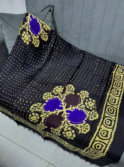 Türkmen fasonlar pombarh fasonlar Fasonlar 2025 fasonlar fason moda modalar Bezen bezen Türkmen fasonlar 2026 Türkmen fasonlar 2025 Türkmen fasonlar 2024 Türkmen fasonlar 2023 turkmenistan türkmenistan turkmen türkmen ashgabat  asgabat aşgabat balkan mary lebap dashoguz dasoguz daşoguz pombarh ponbarhat gulyupek gülýüpek stapel ştapel Gralan Çüýdeşen Abaýa Gadymy Krep Gurultaý 	Keteni Ýüpek Şifon Gipýur Lyon Welwet Atlas Kaşemir Streýç Suzana Ştapel Gülýüpek Pombarh Ýupka Gursakça Aksesuarlar Palto Penjek Okuw eşik Fata Sport eşik Uniforma Nakidka Öýme Şarf kompýuter ýaka ýaglyk Arenda köýnek 2nji el köýnek Taýyn köýnek Matalar Milli lybas milli lybaslar Toý köýnek Toý köýnekler toy koynek toy koynekler gundelik koynekler Gündelik	 
 köýnekler fata koynek Modern taze fason Eskiz koynektm turkmenkoynek türkmenkoynek fason moda moda fasonlar Iş eşik el iş	sada	ýakaly ýakasyz	keşdeli biserli	ýeňli giň nagyşly ýüregi açyk stoýka ýaka ýanly kombinasiýa 	zerli üsti aşak guşakly seçekli gysga ýeňli 