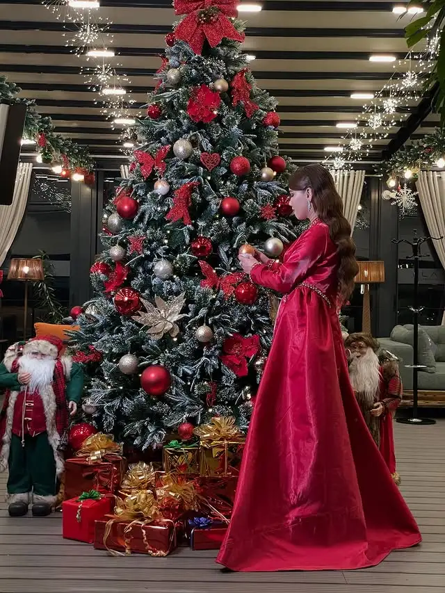Türkmen fasonlar pombarh fasonlar Fasonlar 2025 fasonlar fason moda modalar Bezen bezen Türkmen fasonlar 2026 Türkmen fasonlar 2025 Türkmen fasonlar 2024 Türkmen fasonlar 2023 turkmenistan türkmenistan turkmen türkmen ashgabat  asgabat aşgabat balkan mary lebap dashoguz dasoguz daşoguz pombarh ponbarhat gulyupek gülýüpek stapel ştapel Gralan Çüýdeşen Abaýa Gadymy Krep Gurultaý 	Keteni Ýüpek Şifon Gipýur Lyon Welwet Atlas Kaşemir Streýç Suzana Ştapel Gülýüpek Pombarh Ýupka Gursakça Aksesuarlar Palto Penjek Okuw eşik Fata Sport eşik Uniforma Nakidka Öýme Şarf kompýuter ýaka ýaglyk Arenda köýnek 2nji el köýnek Taýyn köýnek Matalar Milli lybas milli lybaslar Toý köýnek Toý köýnekler toy koynek toy koynekler gundelik koynekler Gündelik	 
 köýnekler fata koynek Modern taze fason Eskiz koynektm turkmenkoynek türkmenkoynek fason moda moda fasonlar Iş eşik el iş	sada	ýakaly ýakasyz	keşdeli biserli	ýeňli giň nagyşly ýüregi açyk stoýka ýaka ýanly kombinasiýa 	zerli üsti aşak guşakly seçekli gysga ýeňli 