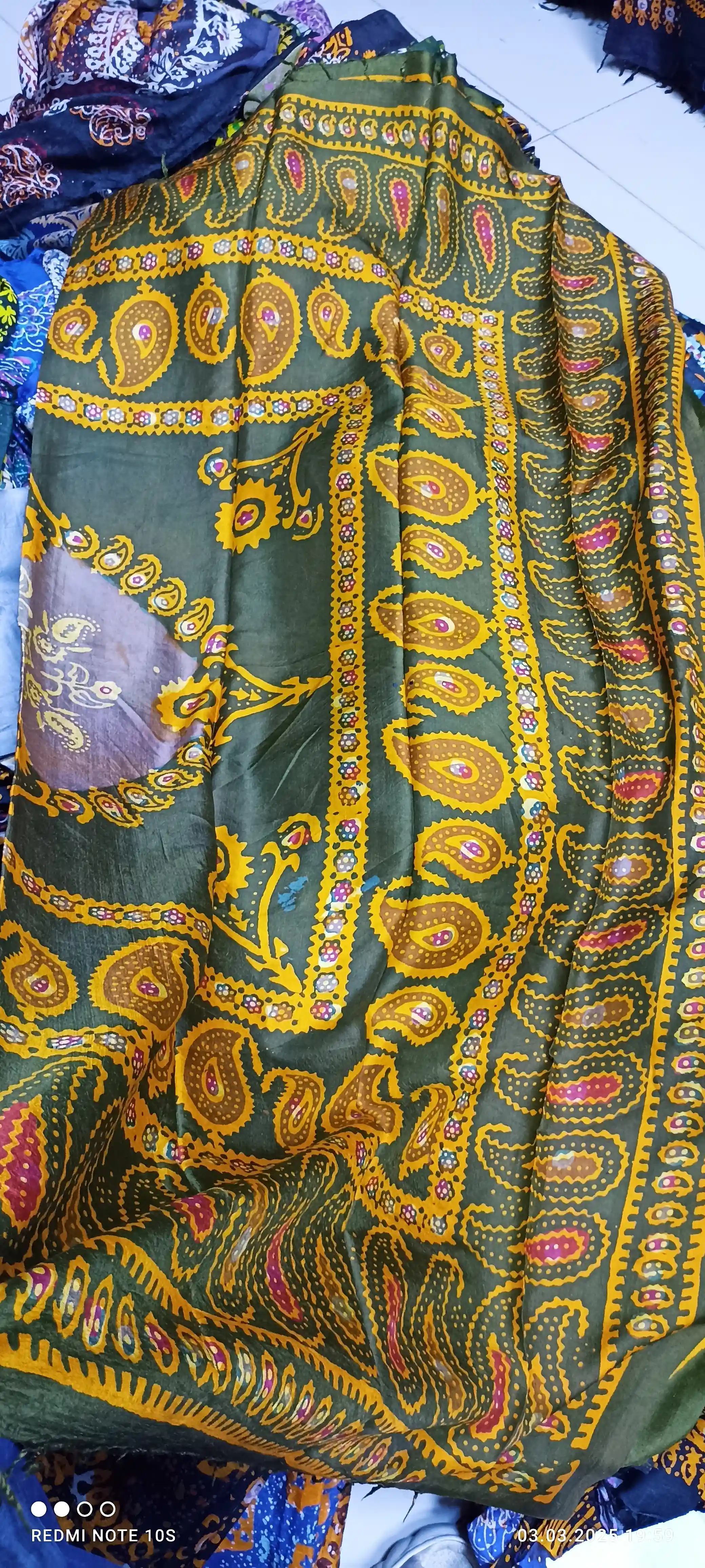 Türkmen fasonlar pombarh fasonlar Fasonlar 2025 fasonlar fason moda modalar Bezen bezen Türkmen fasonlar 2026 Türkmen fasonlar 2025 Türkmen fasonlar 2024 Türkmen fasonlar 2023 turkmenistan türkmenistan turkmen türkmen ashgabat  asgabat aşgabat balkan mary lebap dashoguz dasoguz daşoguz pombarh ponbarhat gulyupek gülýüpek stapel ştapel Gralan Çüýdeşen Abaýa Gadymy Krep Gurultaý 	Keteni Ýüpek Şifon Gipýur Lyon Welwet Atlas Kaşemir Streýç Suzana Ştapel Gülýüpek Pombarh Ýupka Gursakça Aksesuarlar Palto Penjek Okuw eşik Fata Sport eşik Uniforma Nakidka Öýme Şarf kompýuter ýaka ýaglyk Arenda köýnek 2nji el köýnek Taýyn köýnek Matalar Milli lybas milli lybaslar Toý köýnek Toý köýnekler toy koynek toy koynekler gundelik koynekler Gündelik	 
 köýnekler fata koynek Modern taze fason Eskiz koynektm turkmenkoynek türkmenkoynek fason moda moda fasonlar Iş eşik el iş	sada	ýakaly ýakasyz	keşdeli biserli	ýeňli giň nagyşly ýüregi açyk stoýka ýaka ýanly kombinasiýa 	zerli üsti aşak guşakly seçekli gysga ýeňli Öýme