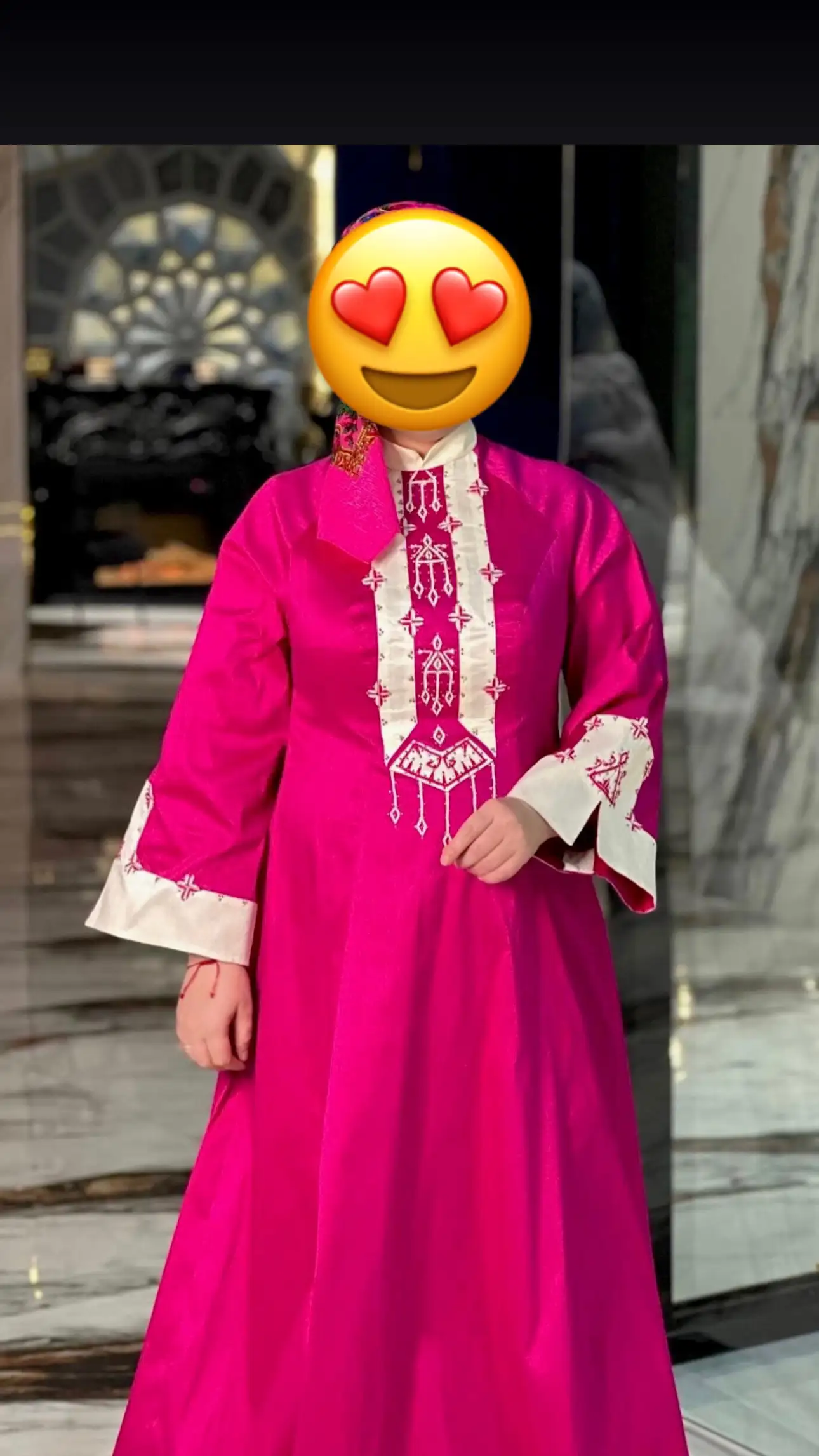 Türkmen fasonlar pombarh fasonlar Fasonlar 2025 fasonlar fason moda modalar Bezen bezen Türkmen fasonlar 2026 Türkmen fasonlar 2025 Türkmen fasonlar 2024 Türkmen fasonlar 2023 turkmenistan türkmenistan turkmen türkmen ashgabat  asgabat aşgabat balkan mary lebap dashoguz dasoguz daşoguz pombarh ponbarhat gulyupek gülýüpek stapel ştapel Gralan Çüýdeşen Abaýa Gadymy Krep Gurultaý 	Keteni Ýüpek Şifon Gipýur Lyon Welwet Atlas Kaşemir Streýç Suzana Ştapel Gülýüpek Pombarh Ýupka Gursakça Aksesuarlar Palto Penjek Okuw eşik Fata Sport eşik Uniforma Nakidka Öýme Şarf kompýuter ýaka ýaglyk Arenda köýnek 2nji el köýnek Taýyn köýnek Matalar Milli lybas milli lybaslar Toý köýnek Toý köýnekler toy koynek toy koynekler gundelik koynekler Gündelik	 
 köýnekler fata koynek Modern taze fason Eskiz koynektm turkmenkoynek türkmenkoynek fason moda moda fasonlar Iş eşik el iş	sada	ýakaly ýakasyz	keşdeli biserli	ýeňli giň nagyşly ýüregi açyk stoýka ýaka ýanly kombinasiýa 	zerli üsti aşak guşakly seçekli gysga ýeňli Şantu Toý köýnek ýakaly, ýeňli, giň 26-35 Gyzyl yaz, tomus, guyz 2nji el