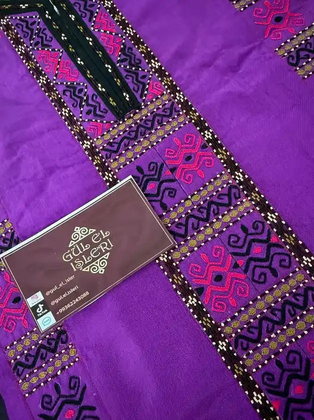 Türkmen fasonlar pombarh fasonlar Fasonlar 2025 fasonlar fason moda modalar Bezen bezen Türkmen fasonlar 2026 Türkmen fasonlar 2025 Türkmen fasonlar 2024 Türkmen fasonlar 2023 turkmenistan türkmenistan turkmen türkmen ashgabat  asgabat aşgabat balkan mary lebap dashoguz dasoguz daşoguz pombarh ponbarhat gulyupek gülýüpek stapel ştapel Gralan Çüýdeşen Abaýa Gadymy Krep Gurultaý 	Keteni Ýüpek Şifon Gipýur Lyon Welwet Atlas Kaşemir Streýç Suzana Ştapel Gülýüpek Pombarh Ýupka Gursakça Aksesuarlar Palto Penjek Okuw eşik Fata Sport eşik Uniforma Nakidka Öýme Şarf kompýuter ýaka ýaglyk Arenda köýnek 2nji el köýnek Taýyn köýnek Matalar Milli lybas milli lybaslar Toý köýnek Toý köýnekler toy koynek toy koynekler gundelik koynekler Gündelik	 
 köýnekler fata koynek Modern taze fason Eskiz koynektm turkmenkoynek türkmenkoynek fason moda moda fasonlar Iş eşik el iş	sada	ýakaly ýakasyz	keşdeli biserli	ýeňli giň nagyşly ýüregi açyk stoýka ýaka ýanly kombinasiýa 	zerli üsti aşak guşakly seçekli gysga ýeňli el iş, keşdeli, el ýaka, gaýma 12-16, 17-25, 26-35, 35+  yaz, tomus, guyz, gysh