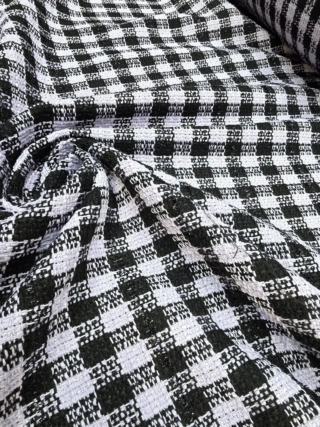 Türkmen fasonlar pombarh fasonlar Fasonlar 2025 fasonlar fason moda modalar Bezen bezen Türkmen fasonlar 2026 Türkmen fasonlar 2025 Türkmen fasonlar 2024 Türkmen fasonlar 2023 turkmenistan türkmenistan turkmen türkmen ashgabat  asgabat aşgabat balkan mary lebap dashoguz dasoguz daşoguz pombarh ponbarhat gulyupek gülýüpek stapel ştapel Gralan Çüýdeşen Abaýa Gadymy Krep Gurultaý 	Keteni Ýüpek Şifon Gipýur Lyon Welwet Atlas Kaşemir Streýç Suzana Ştapel Gülýüpek Pombarh Ýupka Gursakça Aksesuarlar Palto Penjek Okuw eşik Fata Sport eşik Uniforma Nakidka Öýme Şarf kompýuter ýaka ýaglyk Arenda köýnek 2nji el köýnek Taýyn köýnek Matalar Milli lybas milli lybaslar Toý köýnek Toý köýnekler toy koynek toy koynekler gundelik koynekler Gündelik	 
 köýnekler fata koynek Modern taze fason Eskiz koynektm turkmenkoynek türkmenkoynek fason moda moda fasonlar Iş eşik el iş	sada	ýakaly ýakasyz	keşdeli biserli	ýeňli giň nagyşly ýüregi açyk stoýka ýaka ýanly kombinasiýa 	zerli üsti aşak guşakly seçekli gysga ýeňli 