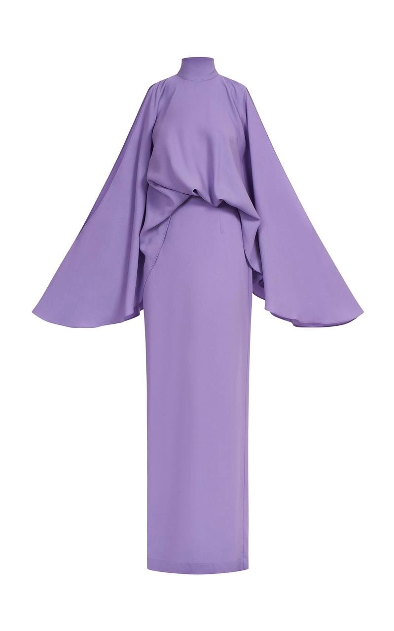 Türkmen fasonlar pombarh fasonlar Fasonlar 2025 fasonlar fason moda modalar Bezen bezen Türkmen fasonlar 2026 Türkmen fasonlar 2025 Türkmen fasonlar 2024 Türkmen fasonlar 2023 turkmenistan türkmenistan turkmen türkmen ashgabat  asgabat aşgabat balkan mary lebap dashoguz dasoguz daşoguz pombarh ponbarhat gulyupek gülýüpek stapel ştapel Gralan Çüýdeşen Abaýa Gadymy Krep Gurultaý 	Keteni Ýüpek Şifon Gipýur Lyon Welwet Atlas Kaşemir Streýç Suzana Ştapel Gülýüpek Pombarh Ýupka Gursakça Aksesuarlar Palto Penjek Okuw eşik Fata Sport eşik Uniforma Nakidka Öýme Şarf kompýuter ýaka ýaglyk Arenda köýnek 2nji el köýnek Taýyn köýnek Matalar Milli lybas milli lybaslar Toý köýnek Toý köýnekler toy koynek toy koynekler gundelik koynekler Gündelik	 
 köýnekler fata koynek Modern taze fason Eskiz koynektm turkmenkoynek türkmenkoynek fason moda moda fasonlar Iş eşik el iş	sada	ýakaly ýakasyz	keşdeli biserli	ýeňli giň nagyşly ýüregi açyk stoýka ýaka ýanly kombinasiýa 	zerli üsti aşak guşakly seçekli gysga ýeňli 