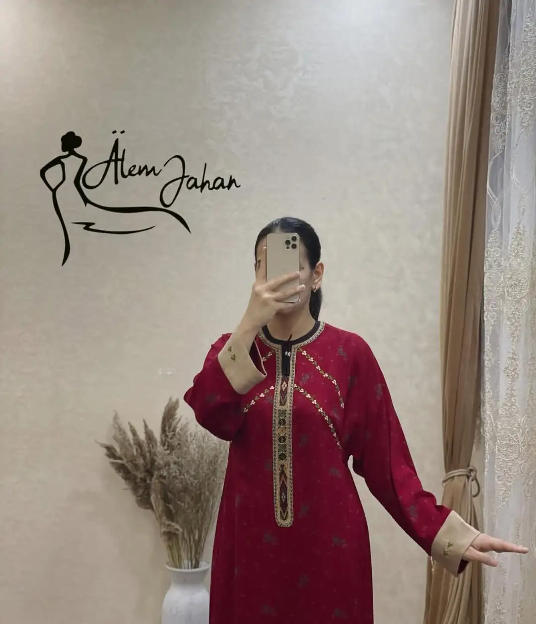 Türkmen fasonlar pombarh fasonlar Fasonlar 2025 fasonlar fason moda modalar Bezen bezen Türkmen fasonlar 2026 Türkmen fasonlar 2025 Türkmen fasonlar 2024 Türkmen fasonlar 2023 turkmenistan türkmenistan turkmen türkmen ashgabat  asgabat aşgabat balkan mary lebap dashoguz dasoguz daşoguz pombarh ponbarhat gulyupek gülýüpek stapel ştapel Gralan Çüýdeşen Abaýa Gadymy Krep Gurultaý 	Keteni Ýüpek Şifon Gipýur Lyon Welwet Atlas Kaşemir Streýç Suzana Ştapel Gülýüpek Pombarh Ýupka Gursakça Aksesuarlar Palto Penjek Okuw eşik Fata Sport eşik Uniforma Nakidka Öýme Şarf kompýuter ýaka ýaglyk Arenda köýnek 2nji el köýnek Taýyn köýnek Matalar Milli lybas milli lybaslar Toý köýnek Toý köýnekler toy koynek toy koynekler gundelik koynekler Gündelik	 
 köýnekler fata koynek Modern taze fason Eskiz koynektm turkmenkoynek türkmenkoynek fason moda moda fasonlar Iş eşik el iş	sada	ýakaly ýakasyz	keşdeli biserli	ýeňli giň nagyşly ýüregi açyk stoýka ýaka ýanly kombinasiýa 	zerli üsti aşak guşakly seçekli gysga ýeňli 