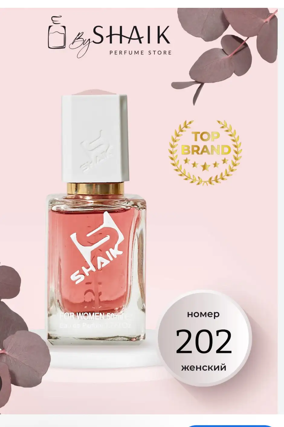 Türkmen fasonlar pombarh fasonlar Fasonlar 2025 fasonlar fason moda modalar Bezen bezen Türkmen fasonlar 2026 Türkmen fasonlar 2025 Türkmen fasonlar 2024 Türkmen fasonlar 2023 turkmenistan türkmenistan turkmen türkmen ashgabat  asgabat aşgabat balkan mary lebap dashoguz dasoguz daşoguz pombarh ponbarhat gulyupek gülýüpek stapel ştapel Gralan Çüýdeşen Abaýa Gadymy Krep Gurultaý 	Keteni Ýüpek Şifon Gipýur Lyon Welwet Atlas Kaşemir Streýç Suzana Ştapel Gülýüpek Pombarh Ýupka Gursakça Aksesuarlar Palto Penjek Okuw eşik Fata Sport eşik Uniforma Nakidka Öýme Şarf kompýuter ýaka ýaglyk Arenda köýnek 2nji el köýnek Taýyn köýnek Matalar Milli lybas milli lybaslar Toý köýnek Toý köýnekler toy koynek toy koynekler gundelik koynekler Gündelik	 
 köýnekler fata koynek Modern taze fason Eskiz koynektm turkmenkoynek türkmenkoynek fason moda moda fasonlar Iş eşik el iş	sada	ýakaly ýakasyz	keşdeli biserli	ýeňli giň nagyşly ýüregi açyk stoýka ýaka ýanly kombinasiýa 	zerli üsti aşak guşakly seçekli gysga ýeňli 