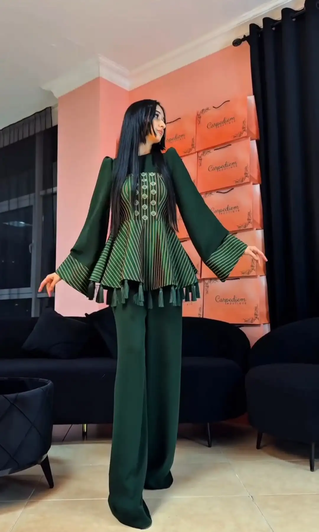 Türkmen fasonlar pombarh fasonlar Fasonlar 2025 fasonlar fason moda modalar Bezen bezen Türkmen fasonlar 2026 Türkmen fasonlar 2025 Türkmen fasonlar 2024 Türkmen fasonlar 2023 turkmenistan türkmenistan turkmen türkmen ashgabat  asgabat aşgabat balkan mary lebap dashoguz dasoguz daşoguz pombarh ponbarhat gulyupek gülýüpek stapel ştapel Gralan Çüýdeşen Abaýa Gadymy Krep Gurultaý 	Keteni Ýüpek Şifon Gipýur Lyon Welwet Atlas Kaşemir Streýç Suzana Ştapel Gülýüpek Pombarh Ýupka Gursakça Aksesuarlar Palto Penjek Okuw eşik Fata Sport eşik Uniforma Nakidka Öýme Şarf kompýuter ýaka ýaglyk Arenda köýnek 2nji el köýnek Taýyn köýnek Matalar Milli lybas milli lybaslar Toý köýnek Toý köýnekler toy koynek toy koynekler gundelik koynekler Gündelik	 
 köýnekler fata koynek Modern taze fason Eskiz koynektm turkmenkoynek türkmenkoynek fason moda moda fasonlar Iş eşik el iş	sada	ýakaly ýakasyz	keşdeli biserli	ýeňli giň nagyşly ýüregi açyk stoýka ýaka ýanly kombinasiýa 	zerli üsti aşak guşakly seçekli gysga ýeňli 