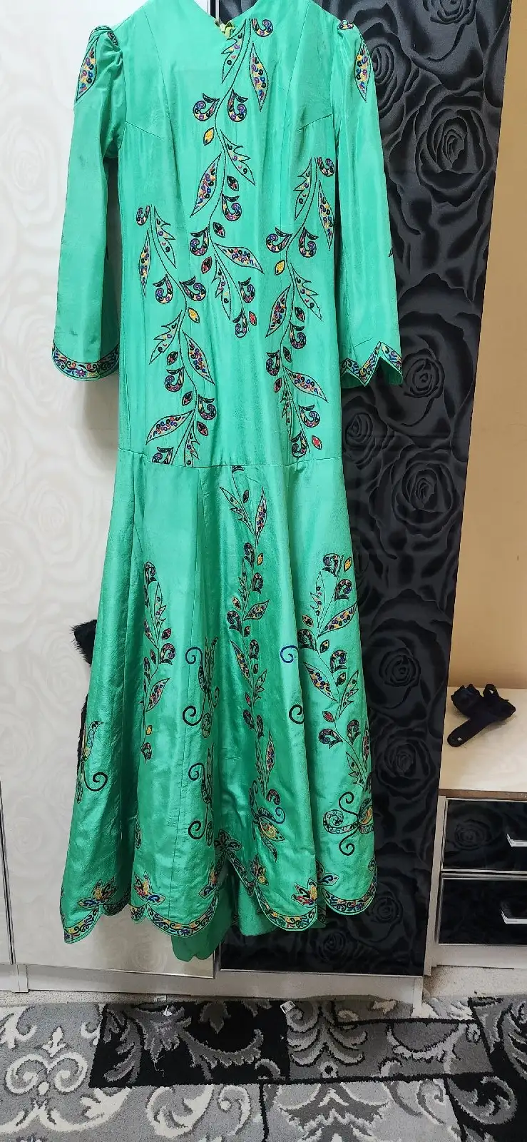 Türkmen fasonlar pombarh fasonlar Fasonlar 2025 fasonlar fason moda modalar Bezen bezen Türkmen fasonlar 2026 Türkmen fasonlar 2025 Türkmen fasonlar 2024 Türkmen fasonlar 2023 turkmenistan türkmenistan turkmen türkmen ashgabat  asgabat aşgabat balkan mary lebap dashoguz dasoguz daşoguz pombarh ponbarhat gulyupek gülýüpek stapel ştapel Gralan Çüýdeşen Abaýa Gadymy Krep Gurultaý 	Keteni Ýüpek Şifon Gipýur Lyon Welwet Atlas Kaşemir Streýç Suzana Ştapel Gülýüpek Pombarh Ýupka Gursakça Aksesuarlar Palto Penjek Okuw eşik Fata Sport eşik Uniforma Nakidka Öýme Şarf kompýuter ýaka ýaglyk Arenda köýnek 2nji el köýnek Taýyn köýnek Matalar Milli lybas milli lybaslar Toý köýnek Toý köýnekler toy koynek toy koynekler gundelik koynekler Gündelik	 
 köýnekler fata koynek Modern taze fason Eskiz koynektm turkmenkoynek türkmenkoynek fason moda moda fasonlar Iş eşik el iş	sada	ýakaly ýakasyz	keşdeli biserli	ýeňli giň nagyşly ýüregi açyk stoýka ýaka ýanly kombinasiýa 	zerli üsti aşak guşakly seçekli gysga ýeňli 