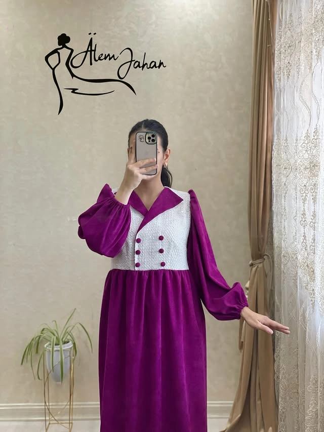 Türkmen fasonlar pombarh fasonlar Fasonlar 2025 fasonlar fason moda modalar Bezen bezen Türkmen fasonlar 2026 Türkmen fasonlar 2025 Türkmen fasonlar 2024 Türkmen fasonlar 2023 turkmenistan türkmenistan turkmen türkmen ashgabat  asgabat aşgabat balkan mary lebap dashoguz dasoguz daşoguz pombarh ponbarhat gulyupek gülýüpek stapel ştapel Gralan Çüýdeşen Abaýa Gadymy Krep Gurultaý 	Keteni Ýüpek Şifon Gipýur Lyon Welwet Atlas Kaşemir Streýç Suzana Ştapel Gülýüpek Pombarh Ýupka Gursakça Aksesuarlar Palto Penjek Okuw eşik Fata Sport eşik Uniforma Nakidka Öýme Şarf kompýuter ýaka ýaglyk Arenda köýnek 2nji el köýnek Taýyn köýnek Matalar Milli lybas milli lybaslar Toý köýnek Toý köýnekler toy koynek toy koynekler gundelik koynekler Gündelik	 
 köýnekler fata koynek Modern taze fason Eskiz koynektm turkmenkoynek türkmenkoynek fason moda moda fasonlar Iş eşik el iş	sada	ýakaly ýakasyz	keşdeli biserli	ýeňli giň nagyşly ýüregi açyk stoýka ýaka ýanly kombinasiýa 	zerli üsti aşak guşakly seçekli gysga ýeňli 