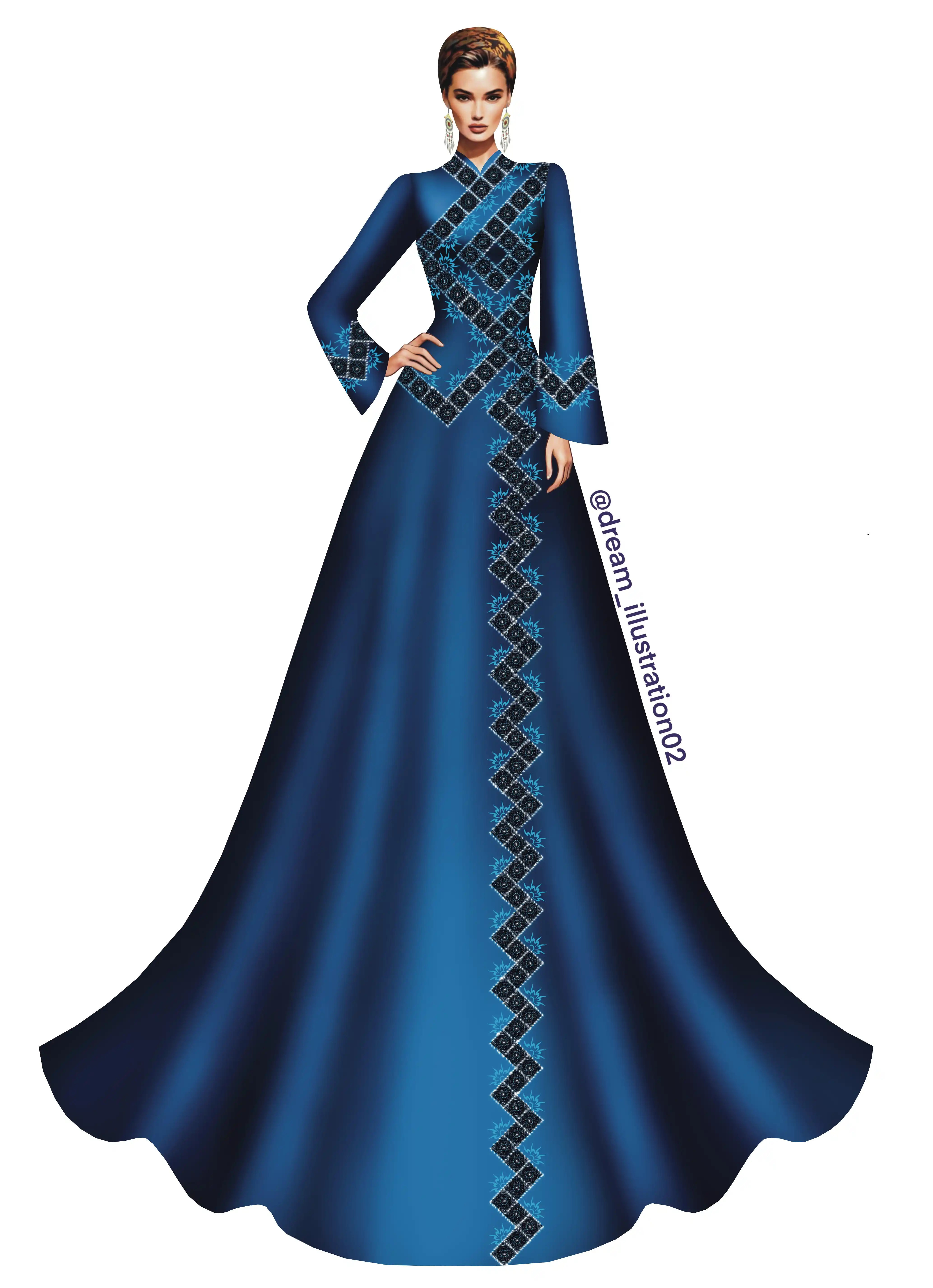 Türkmen fasonlar pombarh fasonlar Fasonlar 2025 fasonlar fason moda modalar Bezen bezen Türkmen fasonlar 2026 Türkmen fasonlar 2025 Türkmen fasonlar 2024 Türkmen fasonlar 2023 turkmenistan türkmenistan turkmen türkmen ashgabat  asgabat aşgabat balkan mary lebap dashoguz dasoguz daşoguz pombarh ponbarhat gulyupek gülýüpek stapel ştapel Gralan Çüýdeşen Abaýa Gadymy Krep Gurultaý 	Keteni Ýüpek Şifon Gipýur Lyon Welwet Atlas Kaşemir Streýç Suzana Ştapel Gülýüpek Pombarh Ýupka Gursakça Aksesuarlar Palto Penjek Okuw eşik Fata Sport eşik Uniforma Nakidka Öýme Şarf kompýuter ýaka ýaglyk Arenda köýnek 2nji el köýnek Taýyn köýnek Matalar Milli lybas milli lybaslar Toý köýnek Toý köýnekler toy koynek toy koynekler gundelik koynekler Gündelik	 
 köýnekler fata koynek Modern taze fason Eskiz koynektm turkmenkoynek türkmenkoynek fason moda moda fasonlar Iş eşik el iş	sada	ýakaly ýakasyz	keşdeli biserli	ýeňli giň nagyşly ýüregi açyk stoýka ýaka ýanly kombinasiýa 	zerli üsti aşak guşakly seçekli gysga ýeňli Panbarhat (Pombarh), Gülýüpek, Suzana, Atlas, Keteni, Şantu Modern, Gündelik, Eskiz el iş, keşdeli, biserli, ýeňli, giň, nagyşly 17-25, 26-35 Gök, Benewşe, Goýy-gök