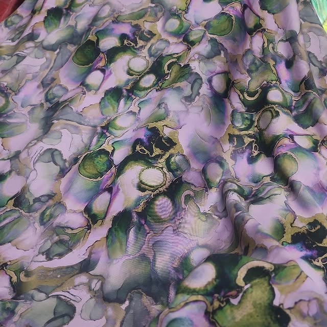 Türkmen fasonlar pombarh fasonlar Fasonlar 2025 fasonlar fason moda modalar Bezen bezen Türkmen fasonlar 2026 Türkmen fasonlar 2025 Türkmen fasonlar 2024 Türkmen fasonlar 2023 turkmenistan türkmenistan turkmen türkmen ashgabat  asgabat aşgabat balkan mary lebap dashoguz dasoguz daşoguz pombarh ponbarhat gulyupek gülýüpek stapel ştapel Gralan Çüýdeşen Abaýa Gadymy Krep Gurultaý 	Keteni Ýüpek Şifon Gipýur Lyon Welwet Atlas Kaşemir Streýç Suzana Ştapel Gülýüpek Pombarh Ýupka Gursakça Aksesuarlar Palto Penjek Okuw eşik Fata Sport eşik Uniforma Nakidka Öýme Şarf kompýuter ýaka ýaglyk Arenda köýnek 2nji el köýnek Taýyn köýnek Matalar Milli lybas milli lybaslar Toý köýnek Toý köýnekler toy koynek toy koynekler gundelik koynekler Gündelik	 
 köýnekler fata koynek Modern taze fason Eskiz koynektm turkmenkoynek türkmenkoynek fason moda moda fasonlar Iş eşik el iş	sada	ýakaly ýakasyz	keşdeli biserli	ýeňli giň nagyşly ýüregi açyk stoýka ýaka ýanly kombinasiýa 	zerli üsti aşak guşakly seçekli gysga ýeňli Ştapel, Gülýüpek    Gök, Ýaşyl, Mämişi, #4B2C75 yaz, tomus Matalar