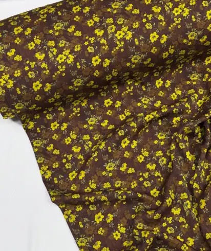 Türkmen fasonlar pombarh fasonlar Fasonlar 2025 fasonlar fason moda modalar Bezen bezen Türkmen fasonlar 2026 Türkmen fasonlar 2025 Türkmen fasonlar 2024 Türkmen fasonlar 2023 turkmenistan türkmenistan turkmen türkmen ashgabat  asgabat aşgabat balkan mary lebap dashoguz dasoguz daşoguz pombarh ponbarhat gulyupek gülýüpek stapel ştapel Gralan Çüýdeşen Abaýa Gadymy Krep Gurultaý 	Keteni Ýüpek Şifon Gipýur Lyon Welwet Atlas Kaşemir Streýç Suzana Ştapel Gülýüpek Pombarh Ýupka Gursakça Aksesuarlar Palto Penjek Okuw eşik Fata Sport eşik Uniforma Nakidka Öýme Şarf kompýuter ýaka ýaglyk Arenda köýnek 2nji el köýnek Taýyn köýnek Matalar Milli lybas milli lybaslar Toý köýnek Toý köýnekler toy koynek toy koynekler gundelik koynekler Gündelik	 
 köýnekler fata koynek Modern taze fason Eskiz koynektm turkmenkoynek türkmenkoynek fason moda moda fasonlar Iş eşik el iş	sada	ýakaly ýakasyz	keşdeli biserli	ýeňli giň nagyşly ýüregi açyk stoýka ýaka ýanly kombinasiýa 	zerli üsti aşak guşakly seçekli gysga ýeňli Ştapel