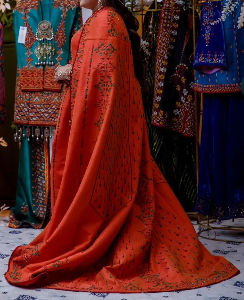 Türkmen fasonlar pombarh fasonlar Fasonlar 2025 fasonlar fason moda modalar Bezen bezen Türkmen fasonlar 2026 Türkmen fasonlar 2025 Türkmen fasonlar 2024 Türkmen fasonlar 2023 turkmenistan türkmenistan turkmen türkmen ashgabat  asgabat aşgabat balkan mary lebap dashoguz dasoguz daşoguz pombarh ponbarhat gulyupek gülýüpek stapel ştapel Gralan Çüýdeşen Abaýa Gadymy Krep Gurultaý 	Keteni Ýüpek Şifon Gipýur Lyon Welwet Atlas Kaşemir Streýç Suzana Ştapel Gülýüpek Pombarh Ýupka Gursakça Aksesuarlar Palto Penjek Okuw eşik Fata Sport eşik Uniforma Nakidka Öýme Şarf kompýuter ýaka ýaglyk Arenda köýnek 2nji el köýnek Taýyn köýnek Matalar Milli lybas milli lybaslar Toý köýnek Toý köýnekler toy koynek toy koynekler gundelik koynekler Gündelik	 
 köýnekler fata koynek Modern taze fason Eskiz koynektm turkmenkoynek türkmenkoynek fason moda moda fasonlar Iş eşik el iş	sada	ýakaly ýakasyz	keşdeli biserli	ýeňli giň nagyşly ýüregi açyk stoýka ýaka ýanly kombinasiýa 	zerli üsti aşak guşakly seçekli gysga ýeňli 