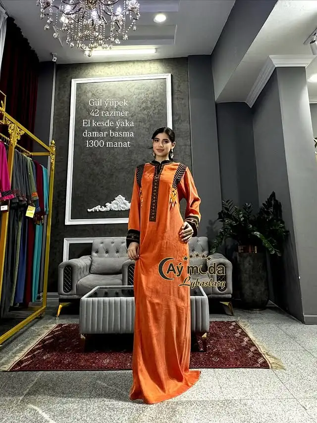 Türkmen fasonlar pombarh fasonlar Fasonlar 2025 fasonlar fason moda modalar Bezen bezen Türkmen fasonlar 2026 Türkmen fasonlar 2025 Türkmen fasonlar 2024 Türkmen fasonlar 2023 turkmenistan türkmenistan turkmen türkmen ashgabat  asgabat aşgabat balkan mary lebap dashoguz dasoguz daşoguz pombarh ponbarhat gulyupek gülýüpek stapel ştapel Gralan Çüýdeşen Abaýa Gadymy Krep Gurultaý 	Keteni Ýüpek Şifon Gipýur Lyon Welwet Atlas Kaşemir Streýç Suzana Ştapel Gülýüpek Pombarh Ýupka Gursakça Aksesuarlar Palto Penjek Okuw eşik Fata Sport eşik Uniforma Nakidka Öýme Şarf kompýuter ýaka ýaglyk Arenda köýnek 2nji el köýnek Taýyn köýnek Matalar Milli lybas milli lybaslar Toý köýnek Toý köýnekler toy koynek toy koynekler gundelik koynekler Gündelik	 
 köýnekler fata koynek Modern taze fason Eskiz koynektm turkmenkoynek türkmenkoynek fason moda moda fasonlar Iş eşik el iş	sada	ýakaly ýakasyz	keşdeli biserli	ýeňli giň nagyşly ýüregi açyk stoýka ýaka ýanly kombinasiýa 	zerli üsti aşak guşakly seçekli gysga ýeňli 