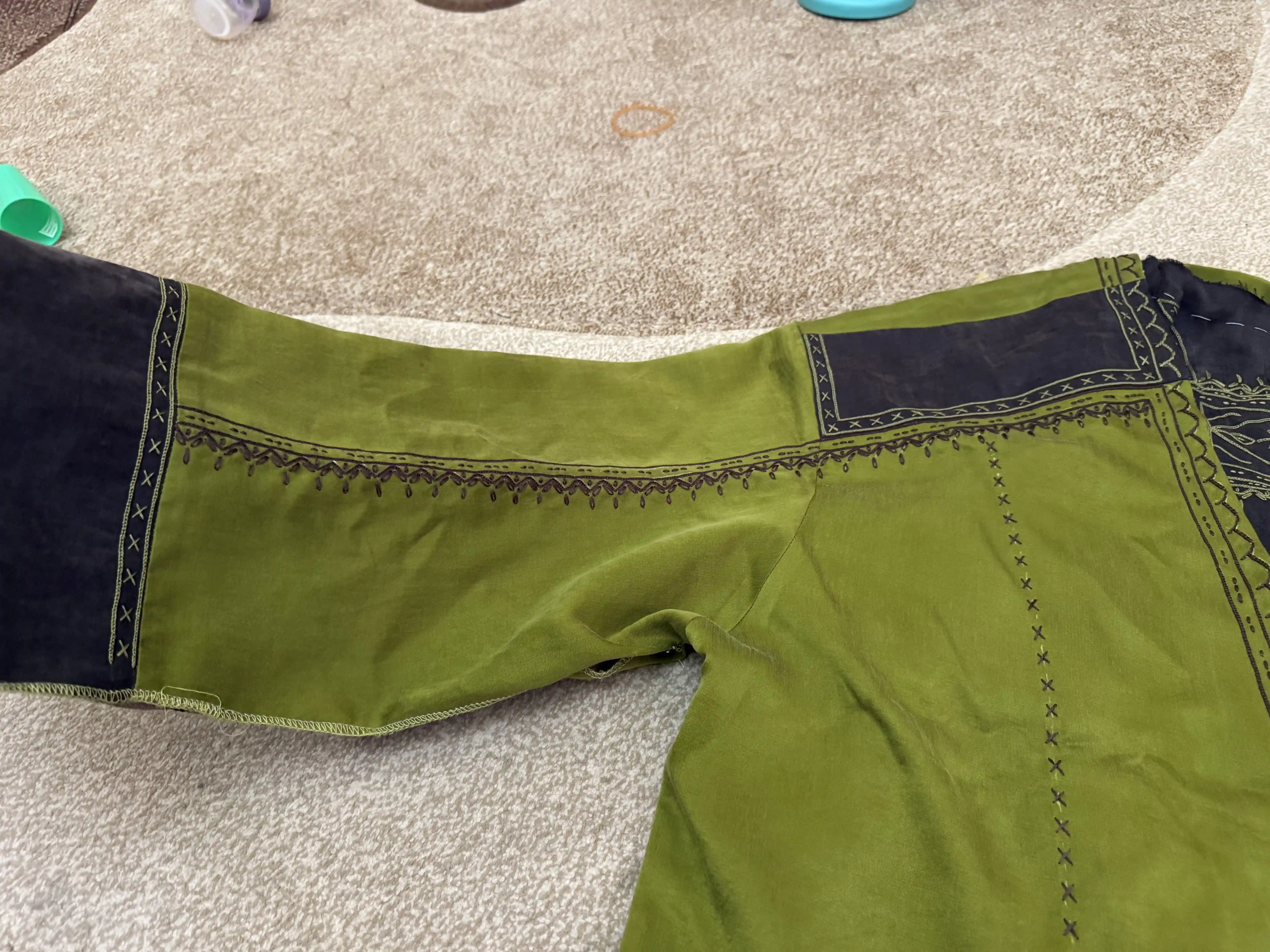 Türkmen fasonlar pombarh fasonlar Fasonlar 2025 fasonlar fason moda modalar Bezen bezen Türkmen fasonlar 2026 Türkmen fasonlar 2025 Türkmen fasonlar 2024 Türkmen fasonlar 2023 turkmenistan türkmenistan turkmen türkmen ashgabat  asgabat aşgabat balkan mary lebap dashoguz dasoguz daşoguz pombarh ponbarhat gulyupek gülýüpek stapel ştapel Gralan Çüýdeşen Abaýa Gadymy Krep Gurultaý 	Keteni Ýüpek Şifon Gipýur Lyon Welwet Atlas Kaşemir Streýç Suzana Ştapel Gülýüpek Pombarh Ýupka Gursakça Aksesuarlar Palto Penjek Okuw eşik Fata Sport eşik Uniforma Nakidka Öýme Şarf kompýuter ýaka ýaglyk Arenda köýnek 2nji el köýnek Taýyn köýnek Matalar Milli lybas milli lybaslar Toý köýnek Toý köýnekler toy koynek toy koynekler gundelik koynekler Gündelik	 
 köýnekler fata koynek Modern taze fason Eskiz koynektm turkmenkoynek türkmenkoynek fason moda moda fasonlar Iş eşik el iş	sada	ýakaly ýakasyz	keşdeli biserli	ýeňli giň nagyşly ýüregi açyk stoýka ýaka ýanly kombinasiýa 	zerli üsti aşak guşakly seçekli gysga ýeňli 