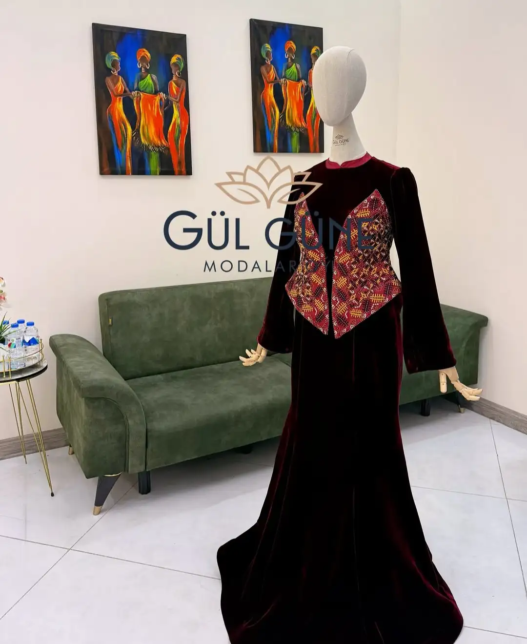 Türkmen fasonlar pombarh fasonlar Fasonlar 2025 fasonlar fason moda modalar Bezen bezen Türkmen fasonlar 2026 Türkmen fasonlar 2025 Türkmen fasonlar 2024 Türkmen fasonlar 2023 turkmenistan türkmenistan turkmen türkmen ashgabat  asgabat aşgabat balkan mary lebap dashoguz dasoguz daşoguz pombarh ponbarhat gulyupek gülýüpek stapel ştapel Gralan Çüýdeşen Abaýa Gadymy Krep Gurultaý 	Keteni Ýüpek Şifon Gipýur Lyon Welwet Atlas Kaşemir Streýç Suzana Ştapel Gülýüpek Pombarh Ýupka Gursakça Aksesuarlar Palto Penjek Okuw eşik Fata Sport eşik Uniforma Nakidka Öýme Şarf kompýuter ýaka ýaglyk Arenda köýnek 2nji el köýnek Taýyn köýnek Matalar Milli lybas milli lybaslar Toý köýnek Toý köýnekler toy koynek toy koynekler gundelik koynekler Gündelik	 
 köýnekler fata koynek Modern taze fason Eskiz koynektm turkmenkoynek türkmenkoynek fason moda moda fasonlar Iş eşik el iş	sada	ýakaly ýakasyz	keşdeli biserli	ýeňli giň nagyşly ýüregi açyk stoýka ýaka ýanly kombinasiýa 	zerli üsti aşak guşakly seçekli gysga ýeňli 