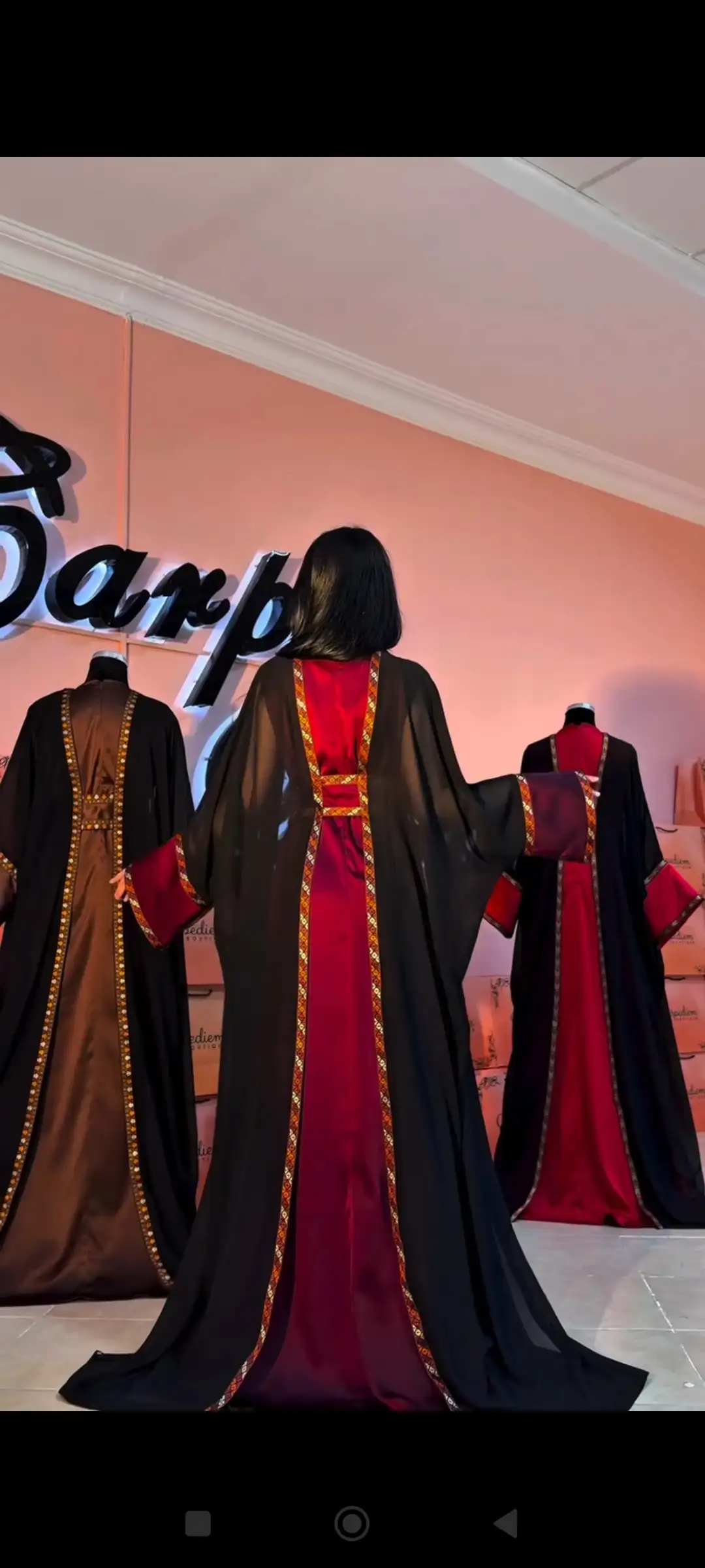 Türkmen fasonlar pombarh fasonlar Fasonlar 2025 fasonlar fason moda modalar Bezen bezen Türkmen fasonlar 2026 Türkmen fasonlar 2025 Türkmen fasonlar 2024 Türkmen fasonlar 2023 turkmenistan türkmenistan turkmen türkmen ashgabat  asgabat aşgabat balkan mary lebap dashoguz dasoguz daşoguz pombarh ponbarhat gulyupek gülýüpek stapel ştapel Gralan Çüýdeşen Abaýa Gadymy Krep Gurultaý 	Keteni Ýüpek Şifon Gipýur Lyon Welwet Atlas Kaşemir Streýç Suzana Ştapel Gülýüpek Pombarh Ýupka Gursakça Aksesuarlar Palto Penjek Okuw eşik Fata Sport eşik Uniforma Nakidka Öýme Şarf kompýuter ýaka ýaglyk Arenda köýnek 2nji el köýnek Taýyn köýnek Matalar Milli lybas milli lybaslar Toý köýnek Toý köýnekler toy koynek toy koynekler gundelik koynekler Gündelik	 
 köýnekler fata koynek Modern taze fason Eskiz koynektm turkmenkoynek türkmenkoynek fason moda moda fasonlar Iş eşik el iş	sada	ýakaly ýakasyz	keşdeli biserli	ýeňli giň nagyşly ýüregi açyk stoýka ýaka ýanly kombinasiýa 	zerli üsti aşak guşakly seçekli gysga ýeňli 