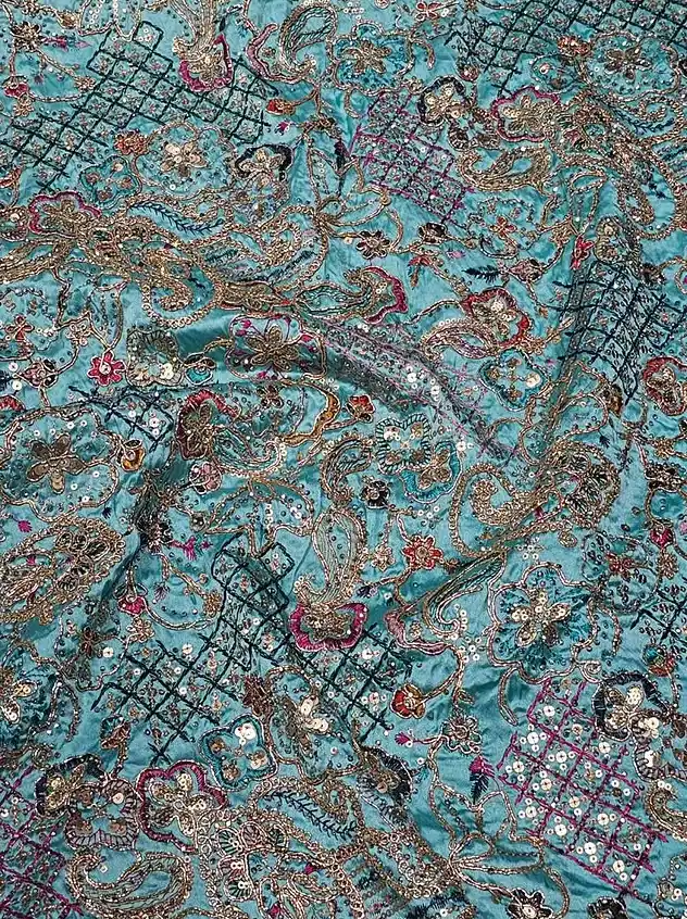 Türkmen fasonlar pombarh fasonlar Fasonlar 2025 fasonlar fason moda modalar Bezen bezen Türkmen fasonlar 2026 Türkmen fasonlar 2025 Türkmen fasonlar 2024 Türkmen fasonlar 2023 turkmenistan türkmenistan turkmen türkmen ashgabat  asgabat aşgabat balkan mary lebap dashoguz dasoguz daşoguz pombarh ponbarhat gulyupek gülýüpek stapel ştapel Gralan Çüýdeşen Abaýa Gadymy Krep Gurultaý 	Keteni Ýüpek Şifon Gipýur Lyon Welwet Atlas Kaşemir Streýç Suzana Ştapel Gülýüpek Pombarh Ýupka Gursakça Aksesuarlar Palto Penjek Okuw eşik Fata Sport eşik Uniforma Nakidka Öýme Şarf kompýuter ýaka ýaglyk Arenda köýnek 2nji el köýnek Taýyn köýnek Matalar Milli lybas milli lybaslar Toý köýnek Toý köýnekler toy koynek toy koynekler gundelik koynekler Gündelik	 
 köýnekler fata koynek Modern taze fason Eskiz koynektm turkmenkoynek türkmenkoynek fason moda moda fasonlar Iş eşik el iş	sada	ýakaly ýakasyz	keşdeli biserli	ýeňli giň nagyşly ýüregi açyk stoýka ýaka ýanly kombinasiýa 	zerli üsti aşak guşakly seçekli gysga ýeňli Atlas  gaş