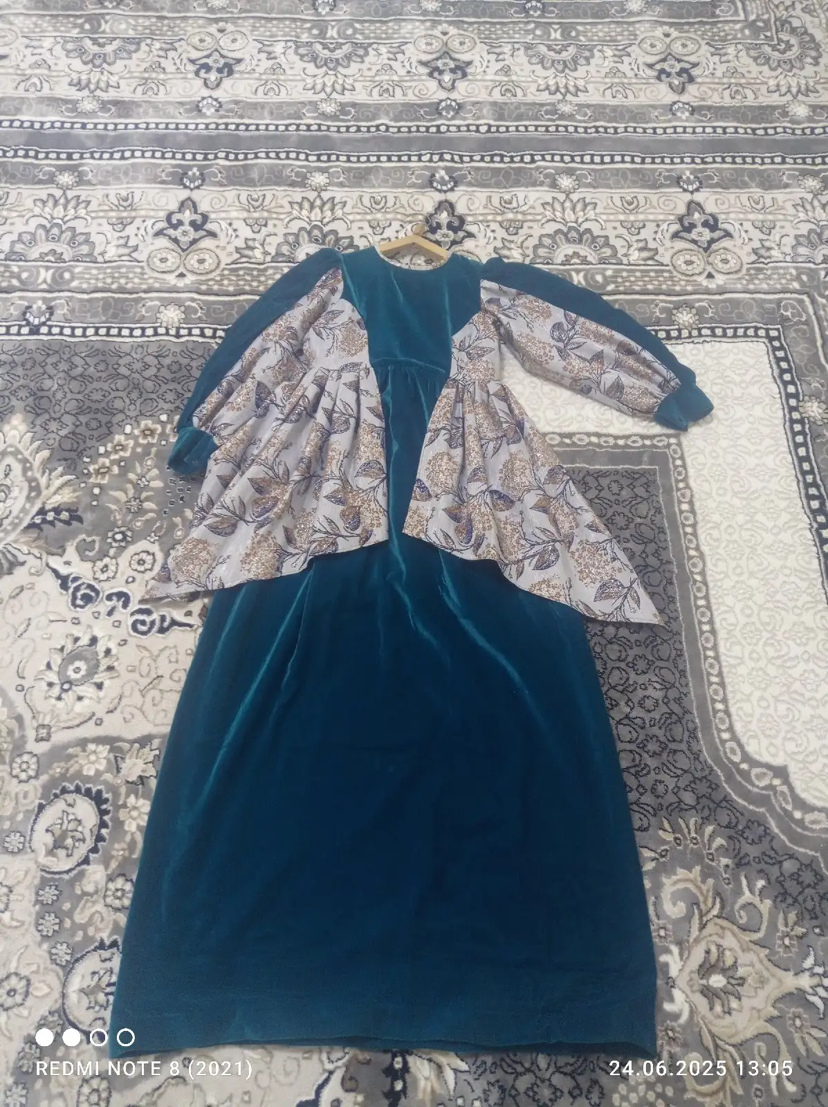 Türkmen fasonlar pombarh fasonlar Fasonlar 2025 fasonlar fason moda modalar Bezen bezen Türkmen fasonlar 2026 Türkmen fasonlar 2025 Türkmen fasonlar 2024 Türkmen fasonlar 2023 turkmenistan türkmenistan turkmen türkmen ashgabat  asgabat aşgabat balkan mary lebap dashoguz dasoguz daşoguz pombarh ponbarhat gulyupek gülýüpek stapel ştapel Gralan Çüýdeşen Abaýa Gadymy Krep Gurultaý 	Keteni Ýüpek Şifon Gipýur Lyon Welwet Atlas Kaşemir Streýç Suzana Ştapel Gülýüpek Pombarh Ýupka Gursakça Aksesuarlar Palto Penjek Okuw eşik Fata Sport eşik Uniforma Nakidka Öýme Şarf kompýuter ýaka ýaglyk Arenda köýnek 2nji el köýnek Taýyn köýnek Matalar Milli lybas milli lybaslar Toý köýnek Toý köýnekler toy koynek toy koynekler gundelik koynekler Gündelik	 
 köýnekler fata koynek Modern taze fason Eskiz koynektm turkmenkoynek türkmenkoynek fason moda moda fasonlar Iş eşik el iş	sada	ýakaly ýakasyz	keşdeli biserli	ýeňli giň nagyşly ýüregi açyk stoýka ýaka ýanly kombinasiýa 	zerli üsti aşak guşakly seçekli gysga ýeňli 